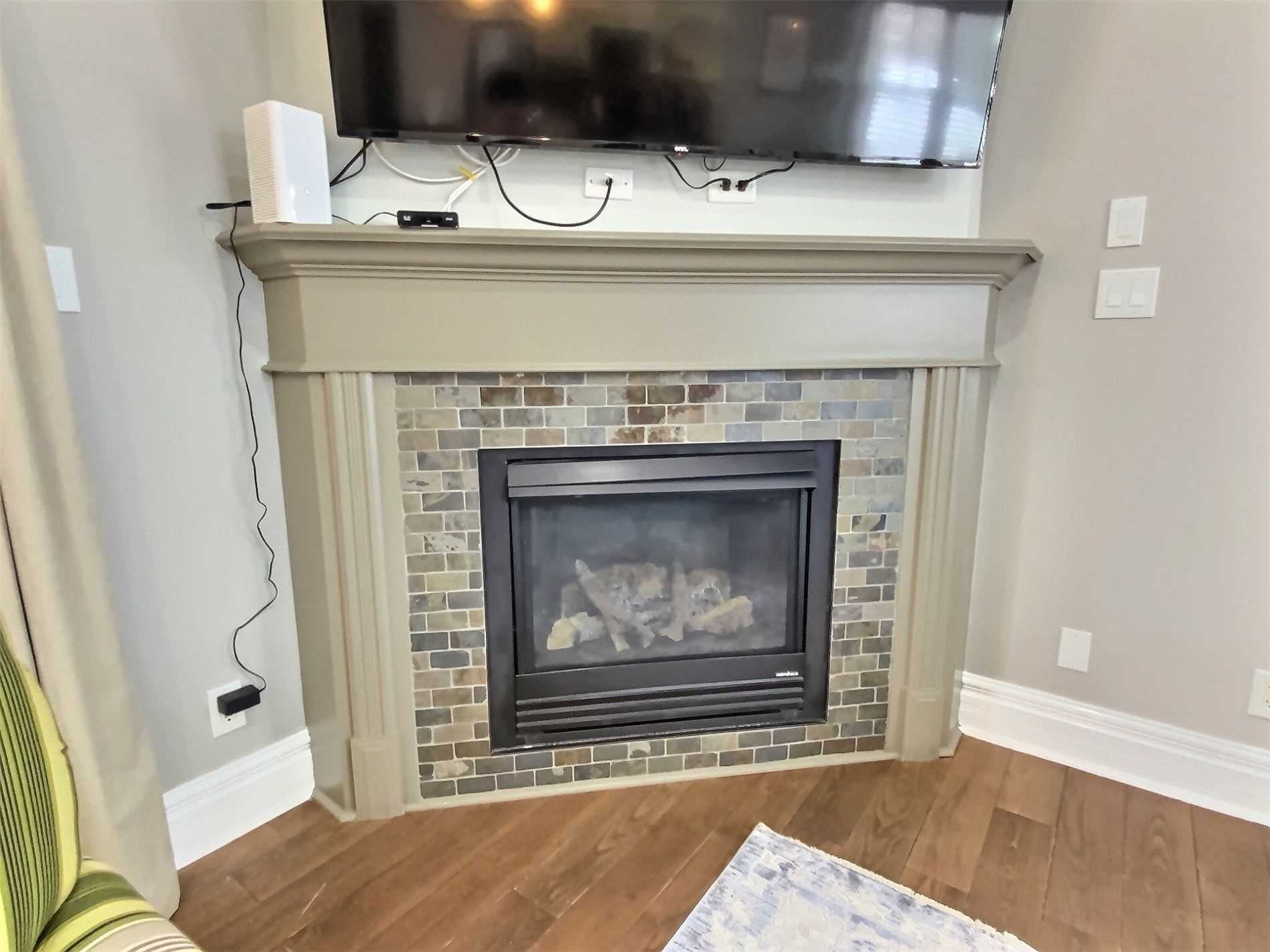 Listing X5969797 - Large Photo # 11
