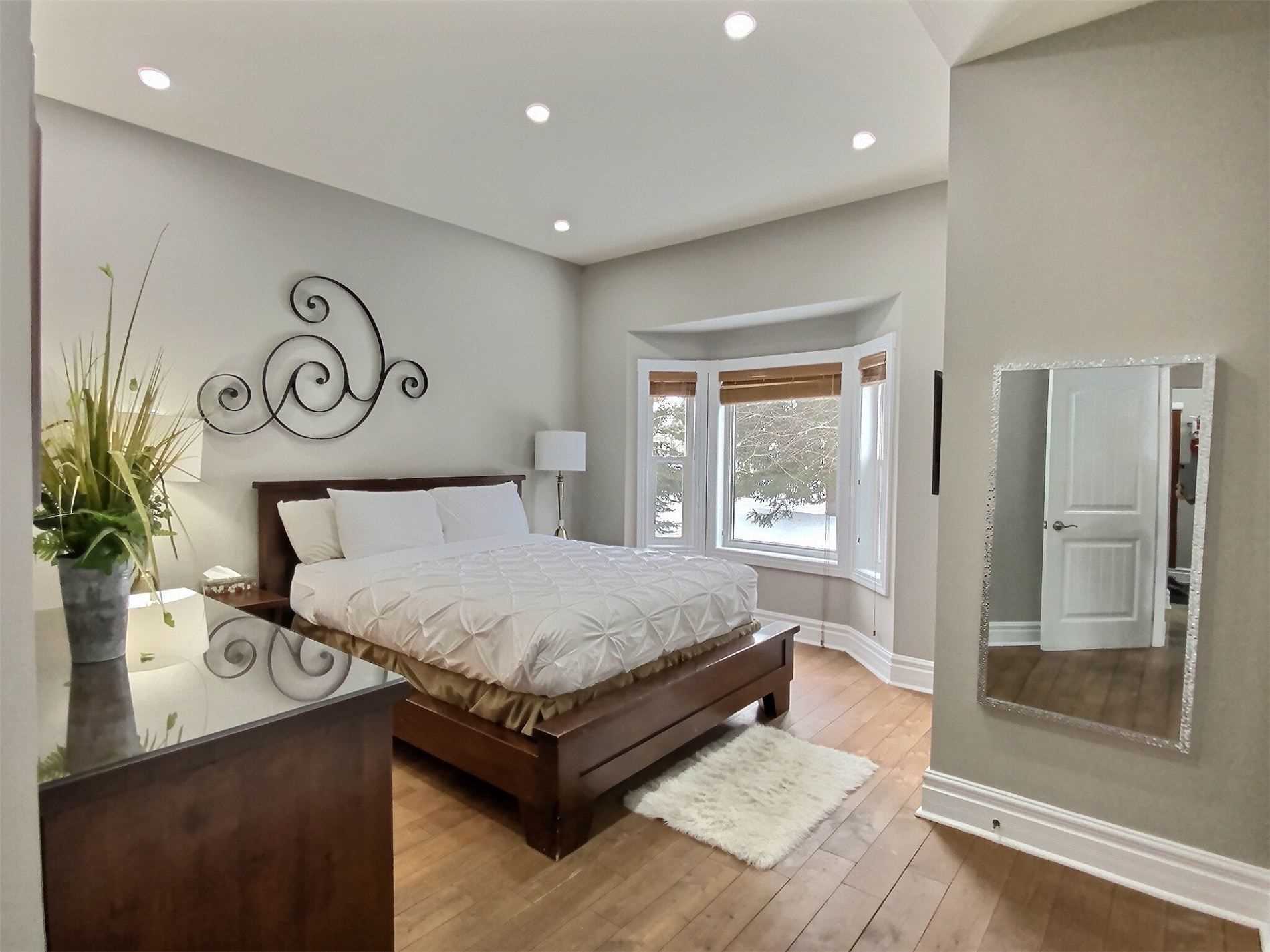 Listing X5969797 - Large Photo # 21