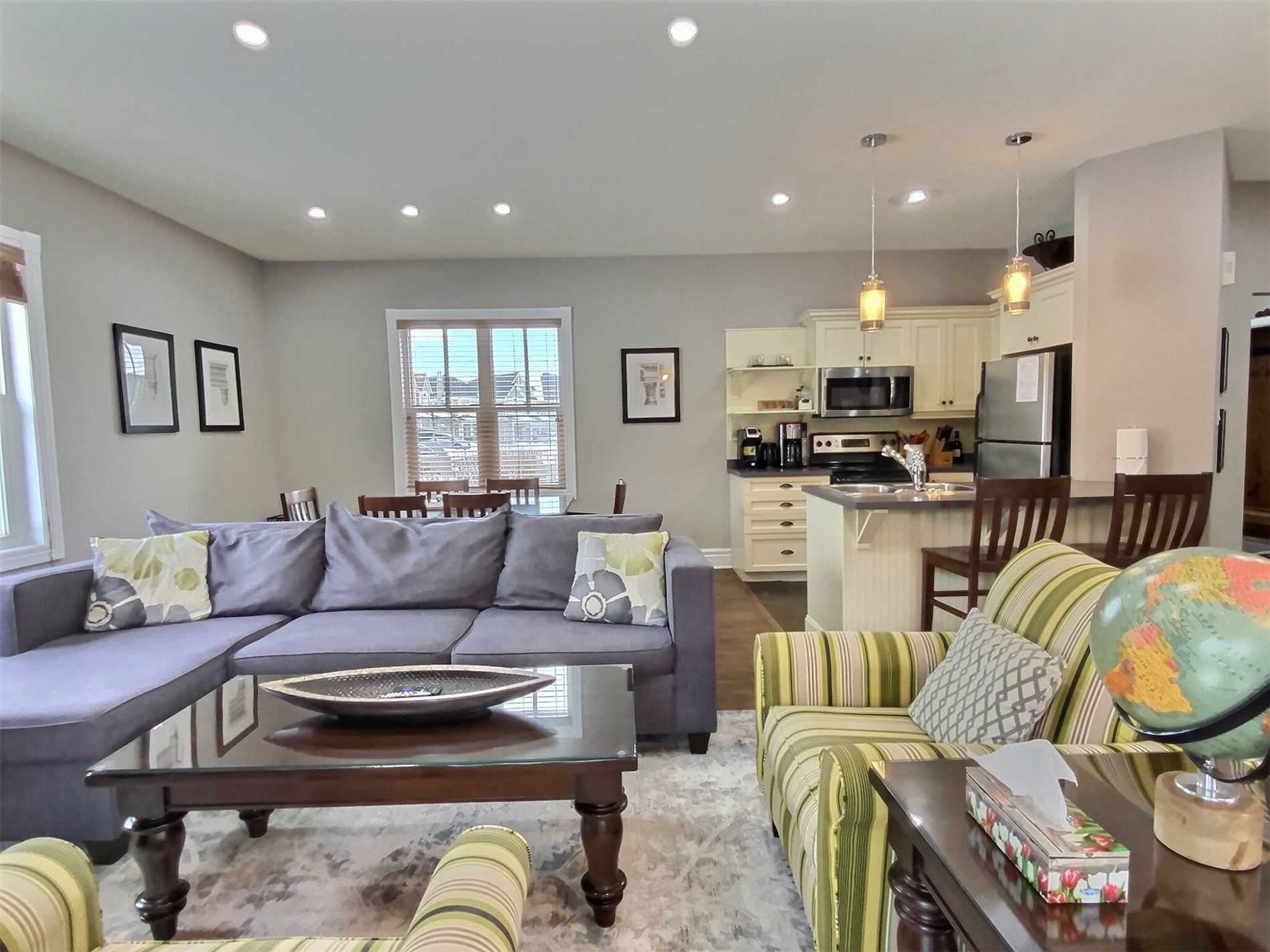 Listing X5969797 - Large Photo # 14
