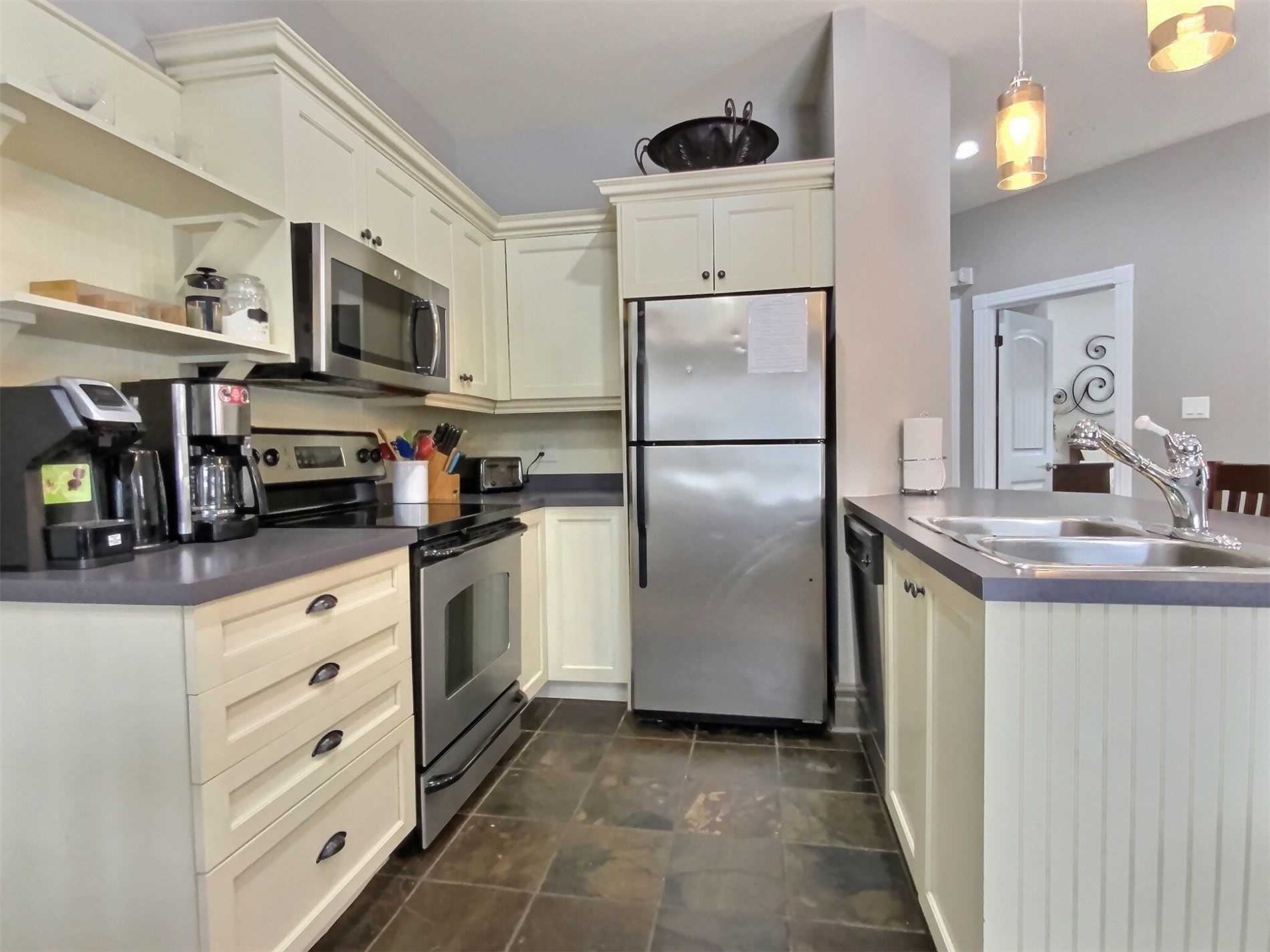 Listing X5969797 - Large Photo # 7