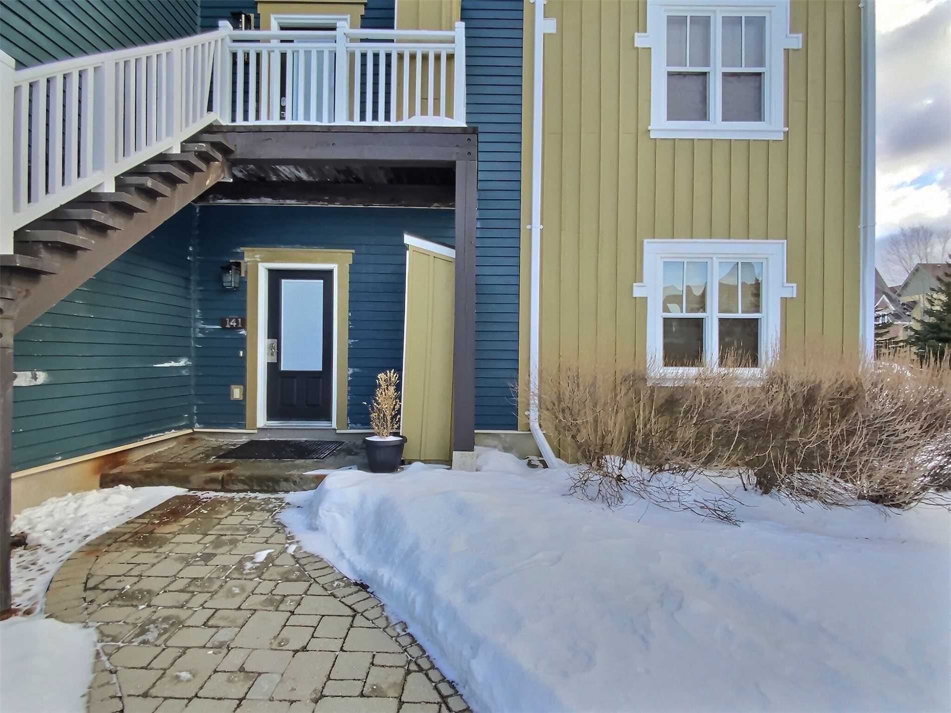 Listing X5969797 - Large Photo # 3