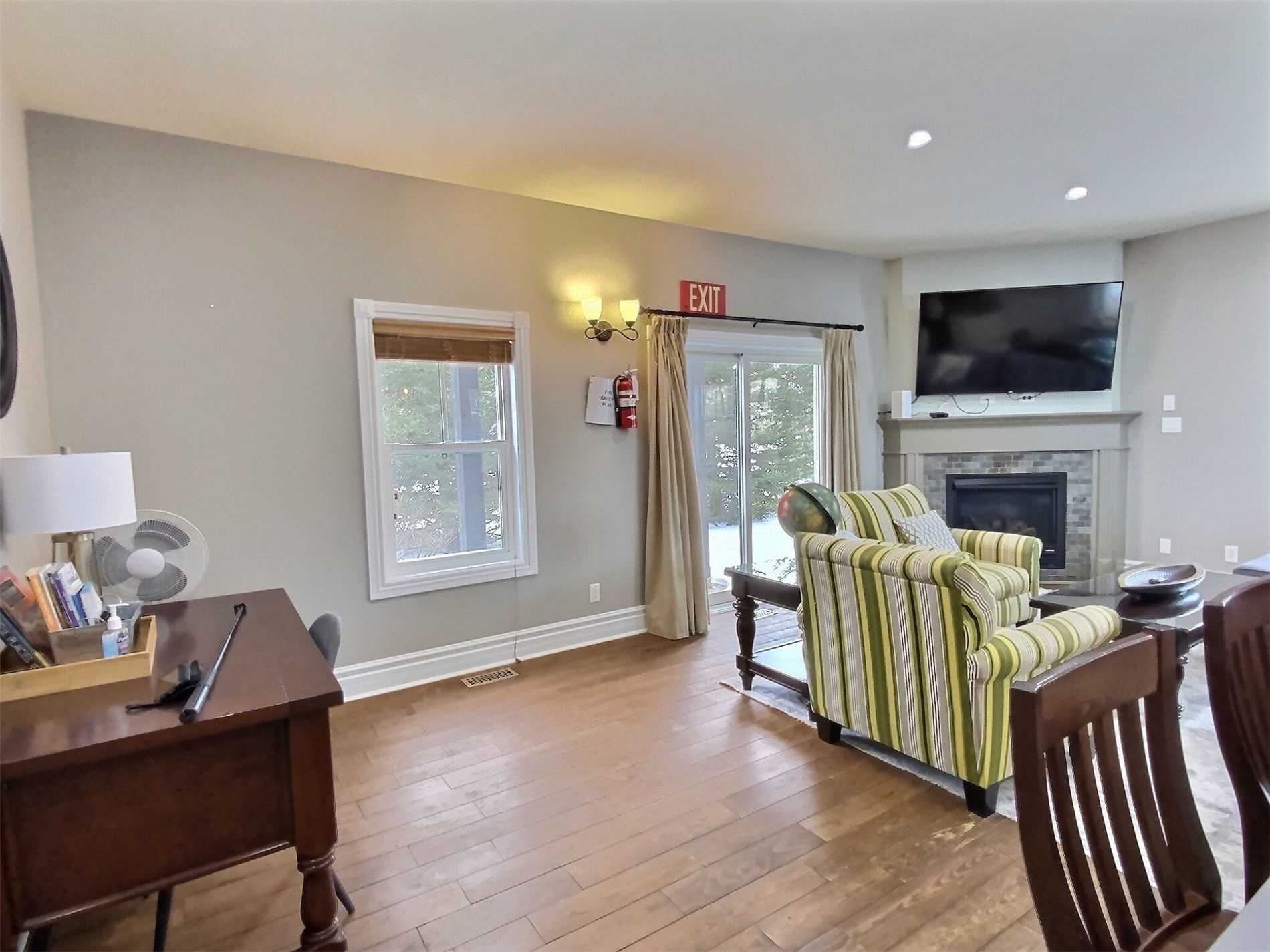 Listing X5969797 - Large Photo # 12