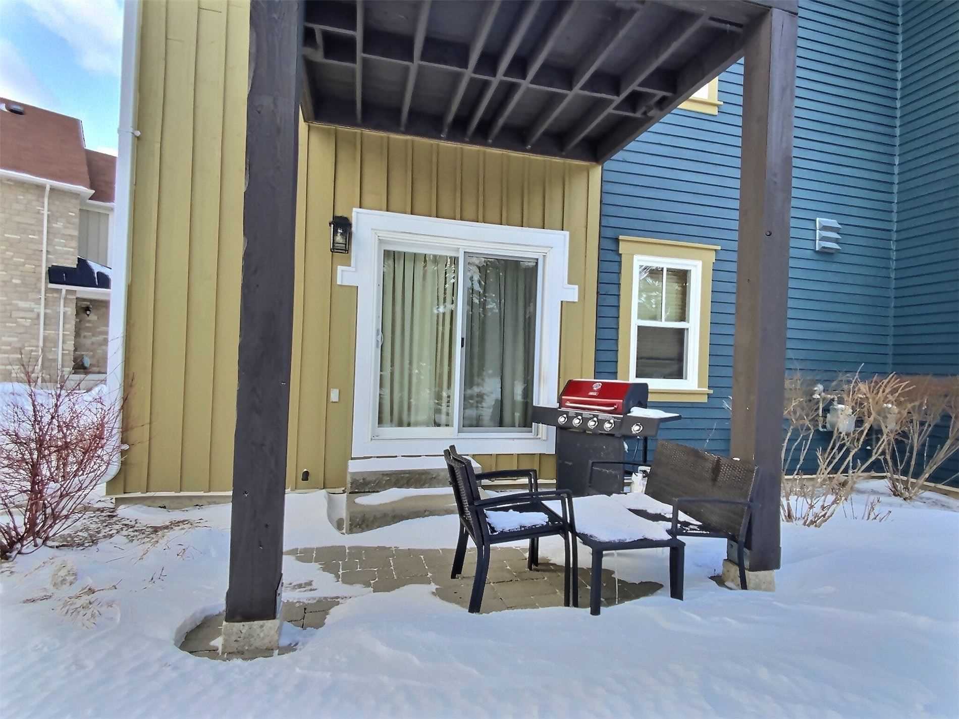 Listing X5969797 - Large Photo # 26