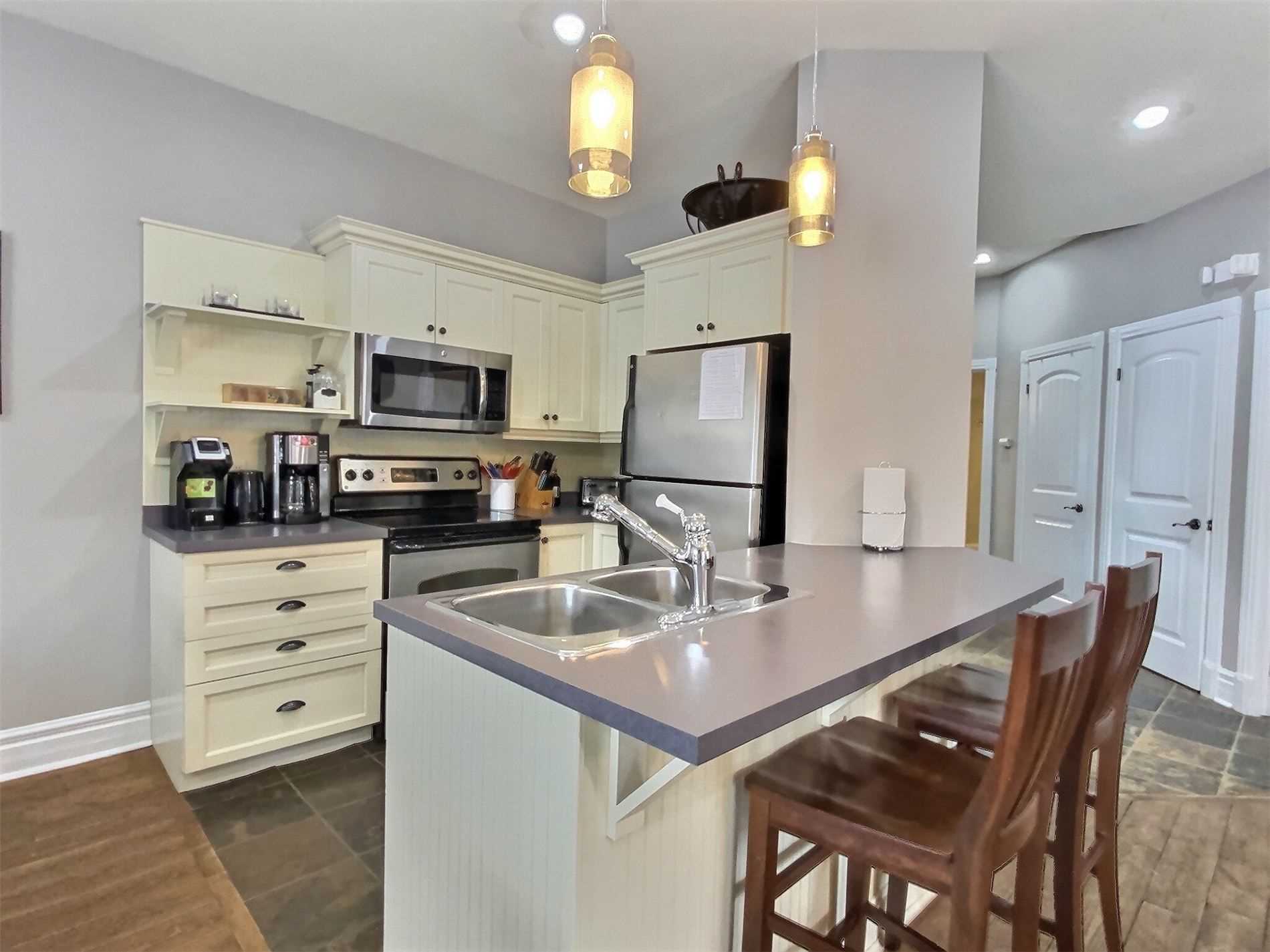 Listing X5969797 - Large Photo # 25