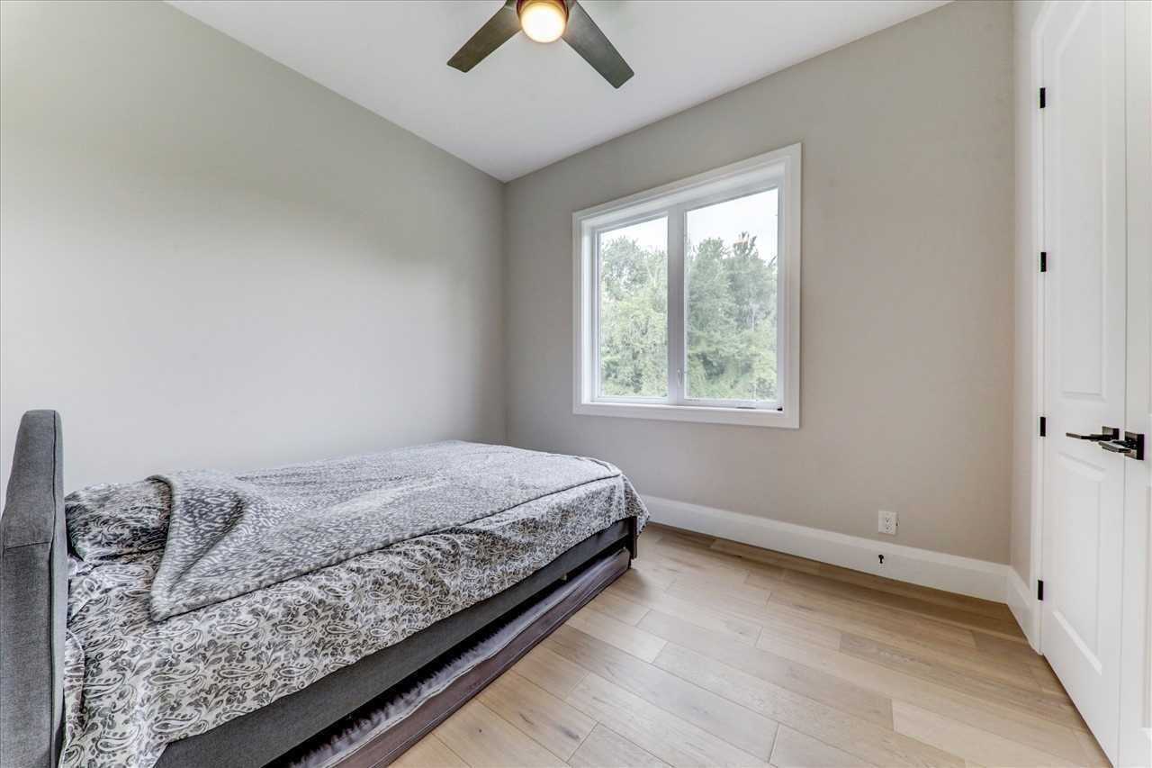 Listing X5969815 - Large Photo # 32