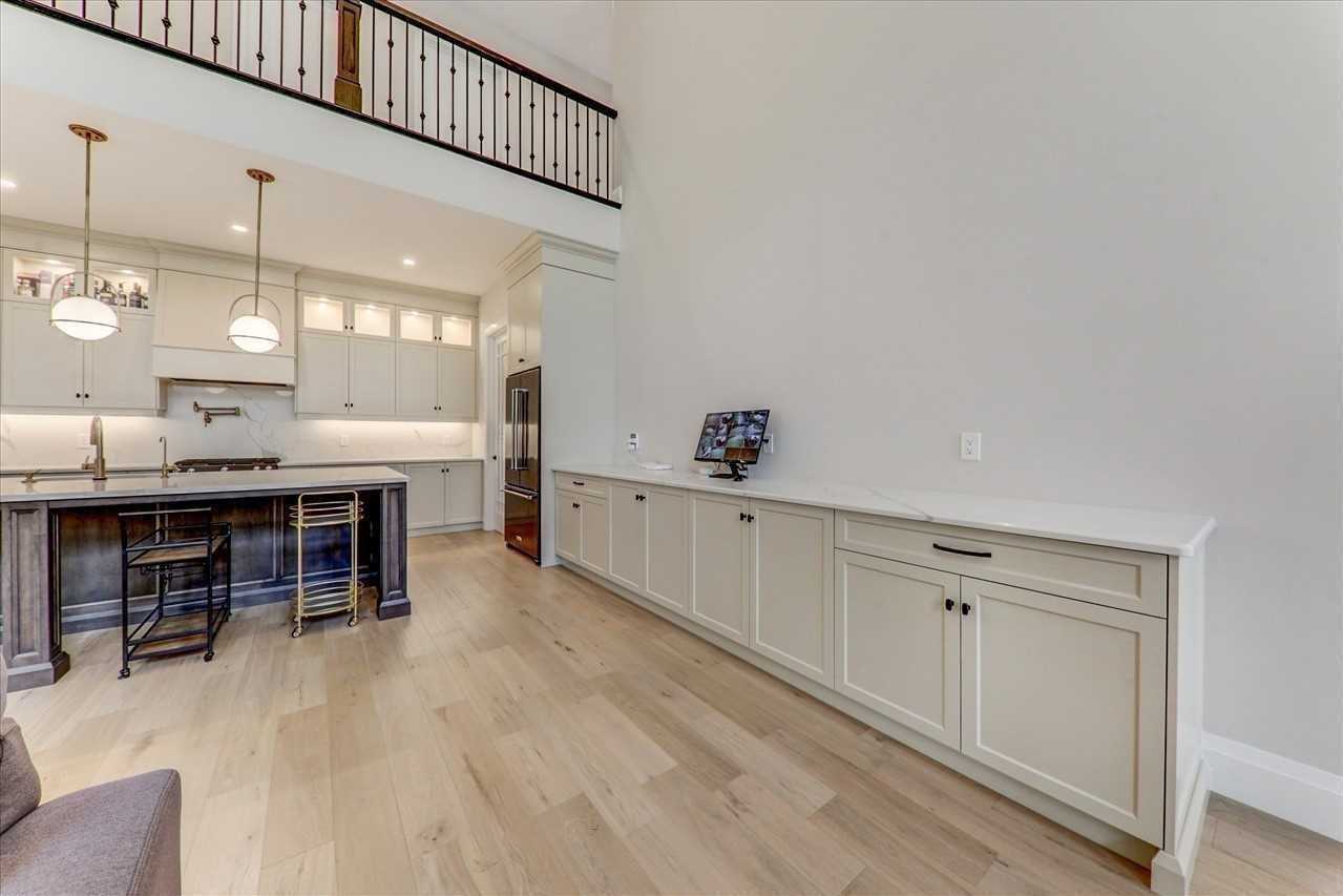Listing X5969815 - Large Photo # 12