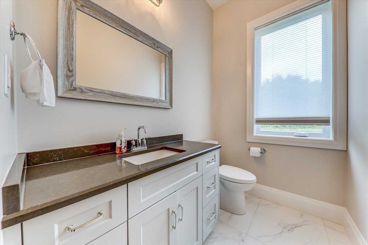 Listing X5969815 - Large Photo # 31