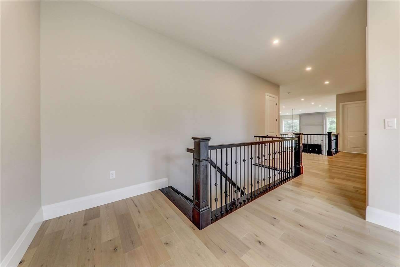 Listing X5969815 - Large Photo # 26