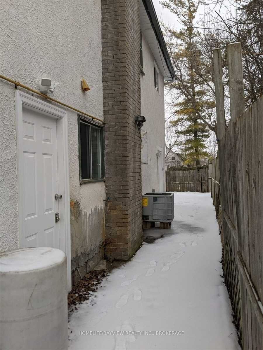 9 Bridge St, #Grndflr