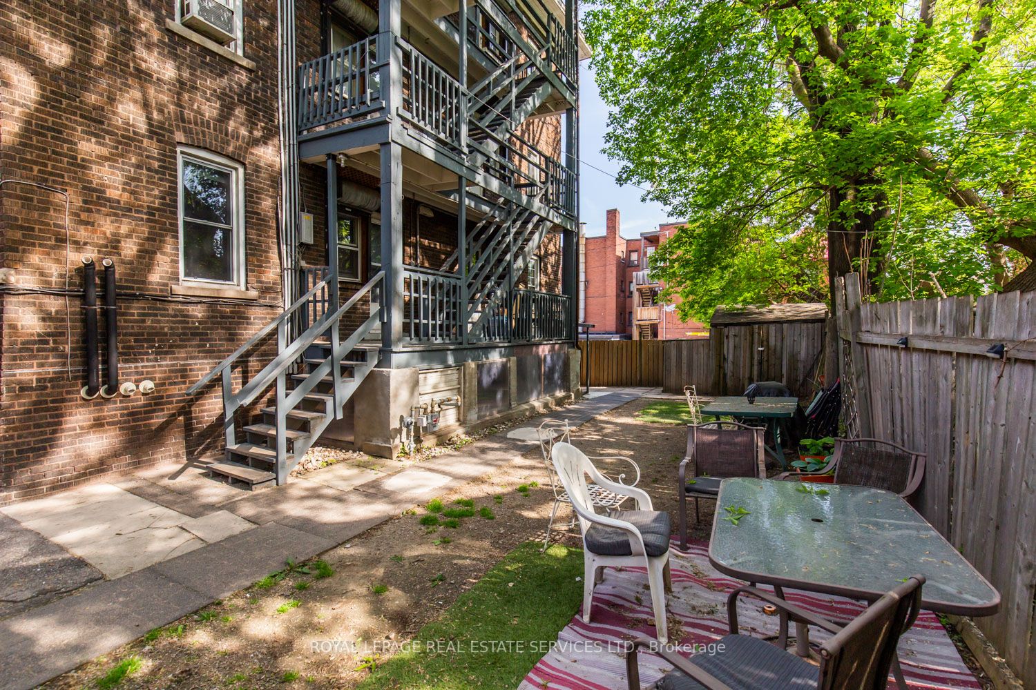 Listing X5969832 - Large Photo # 25