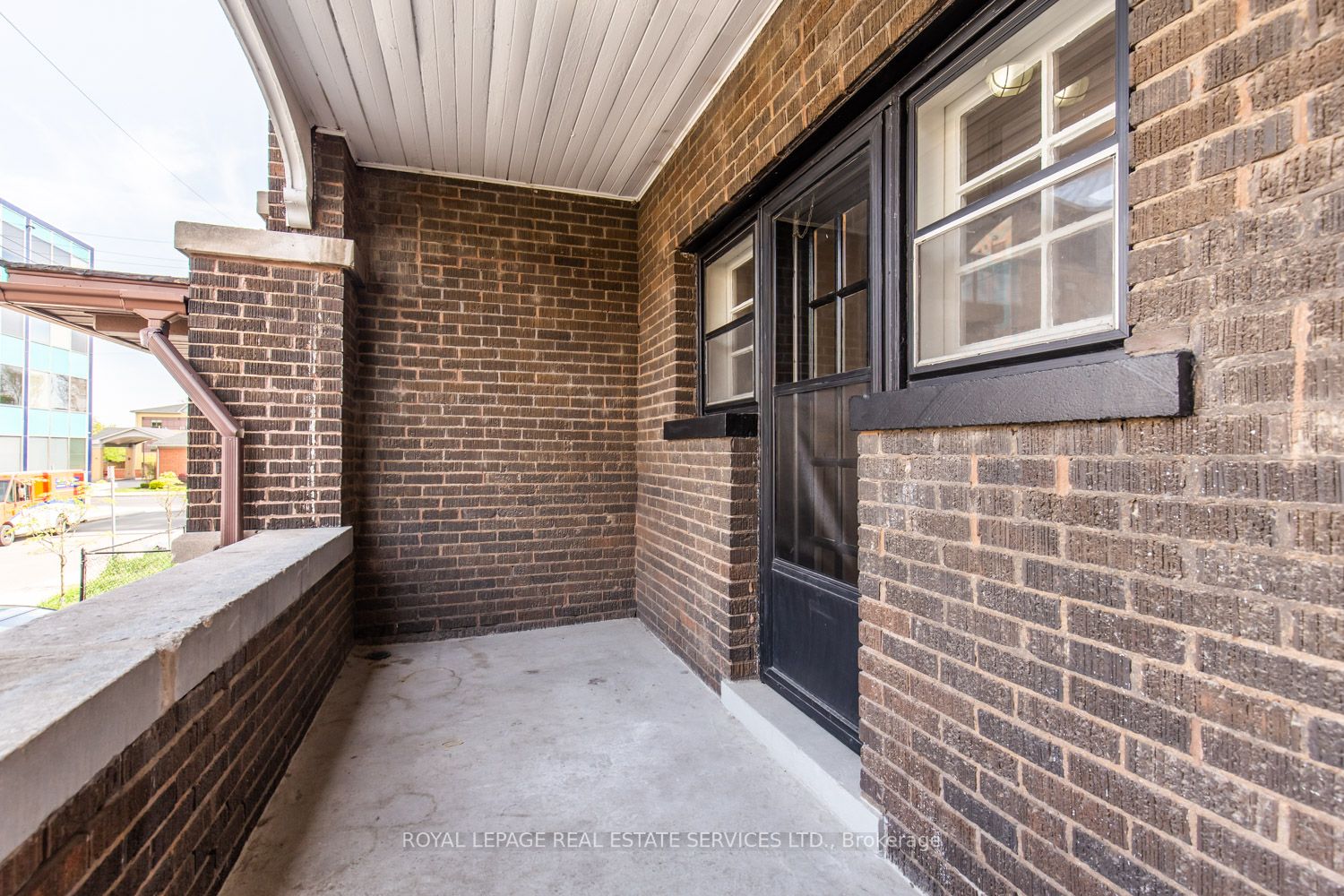Listing X5969832 - Large Photo # 22