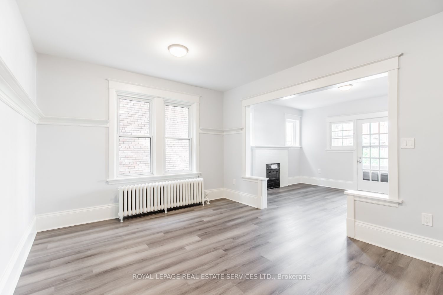 Listing X5969832 - Large Photo # 13