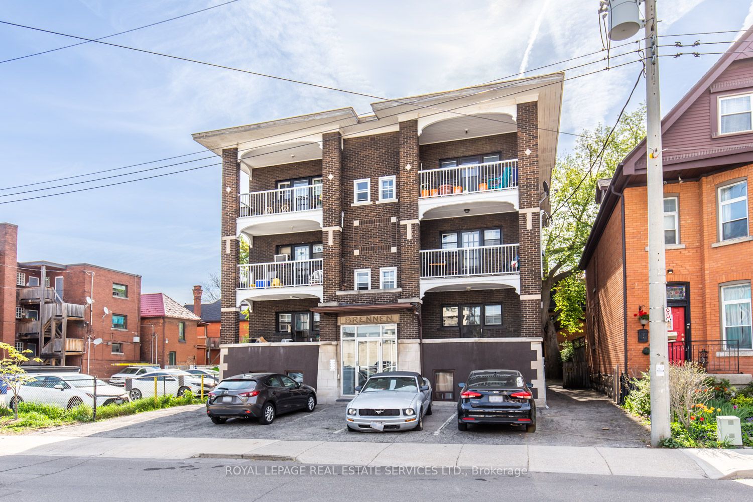 Listing X5969832 - Large Photo # 2
