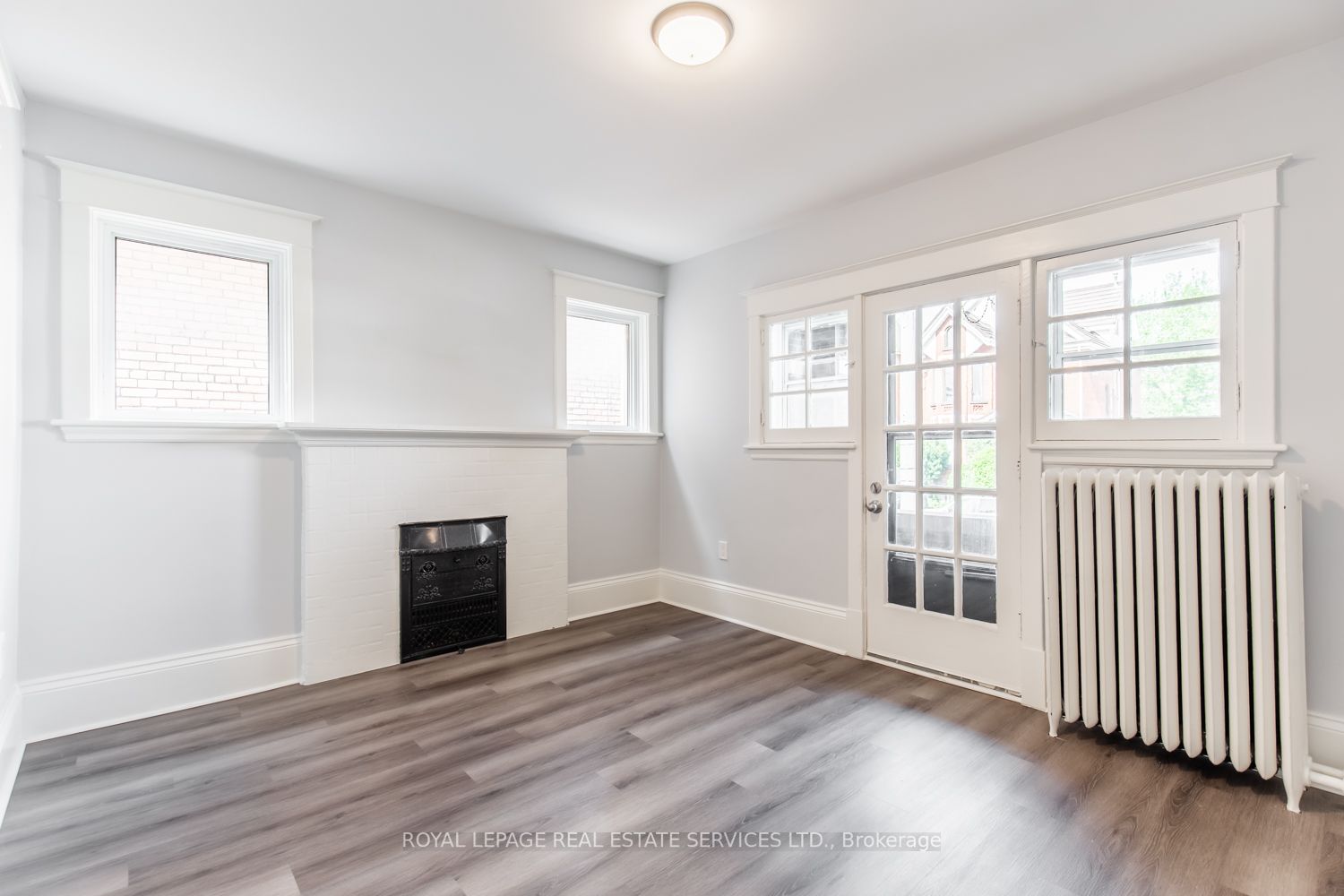 Listing X5969832 - Large Photo # 11