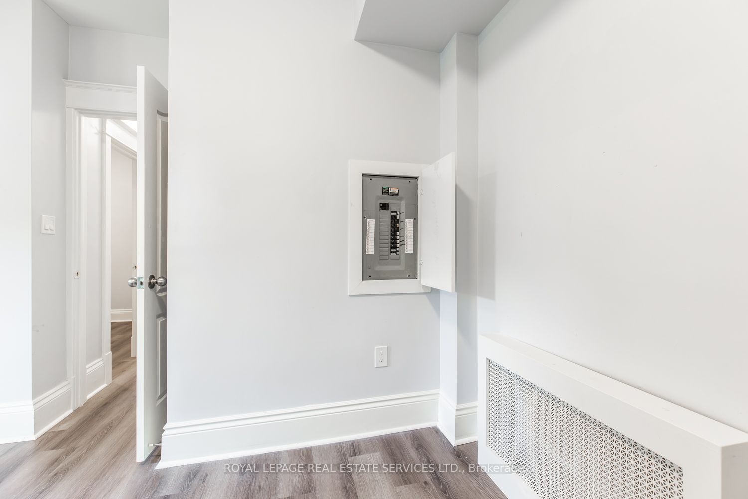 Listing X5969832 - Large Photo # 20