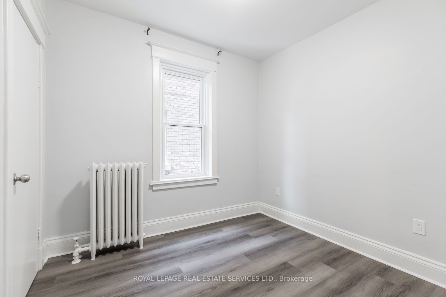Listing X5969832 - Large Photo # 17