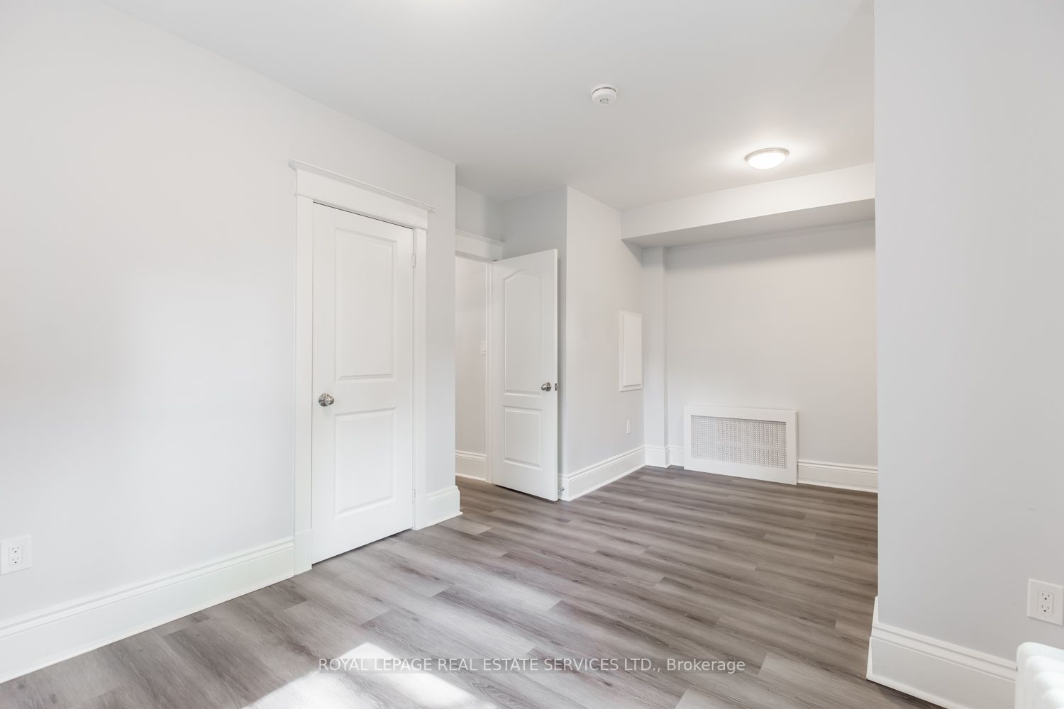 Listing X5969832 - Large Photo # 19
