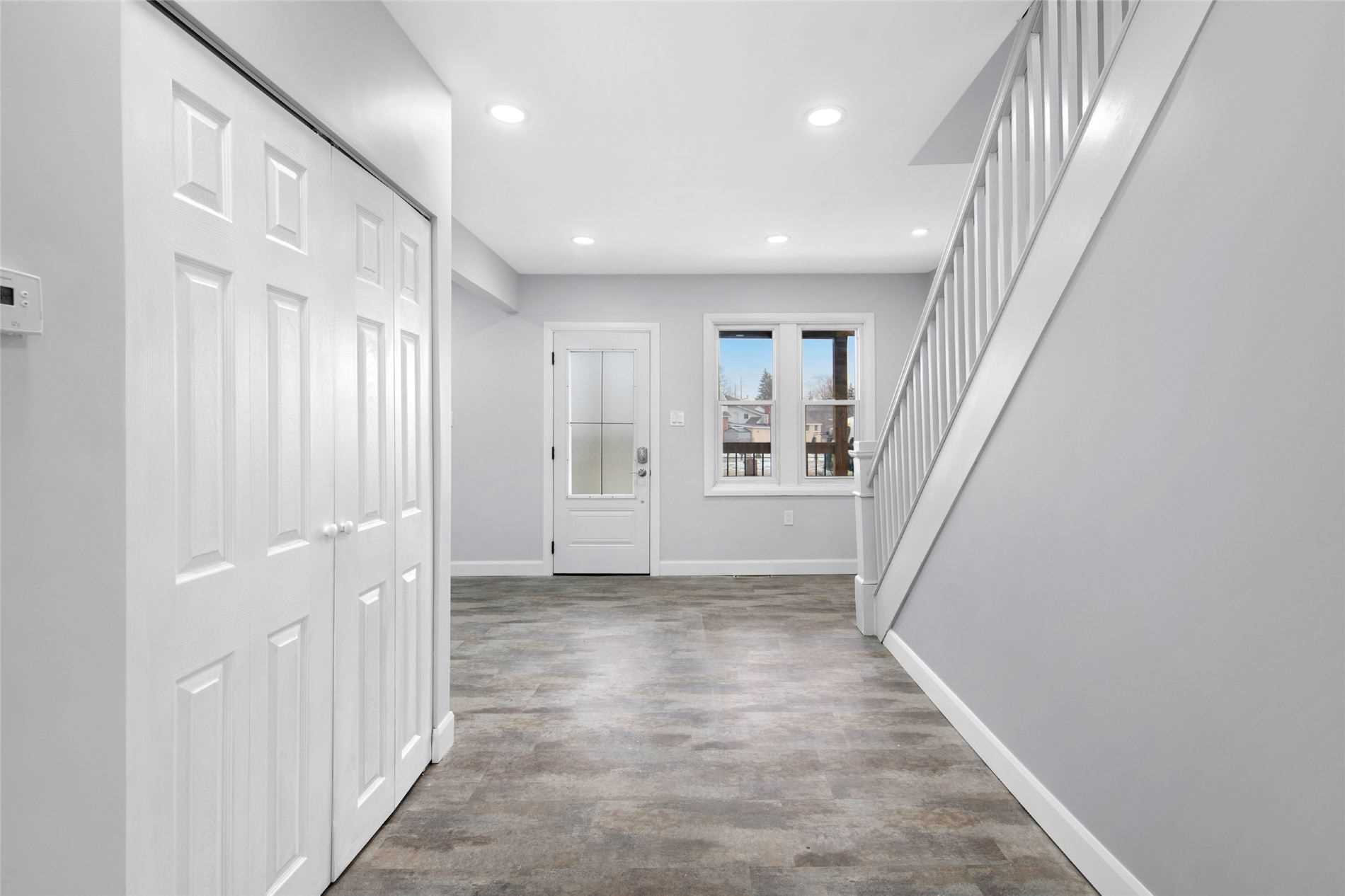 Listing X5969891 - Large Photo # 11