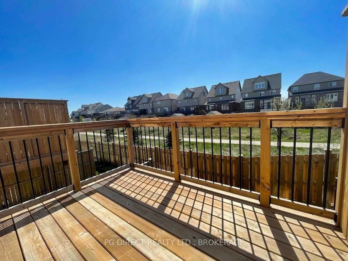 Listing X5969963 - Large Photo # 16