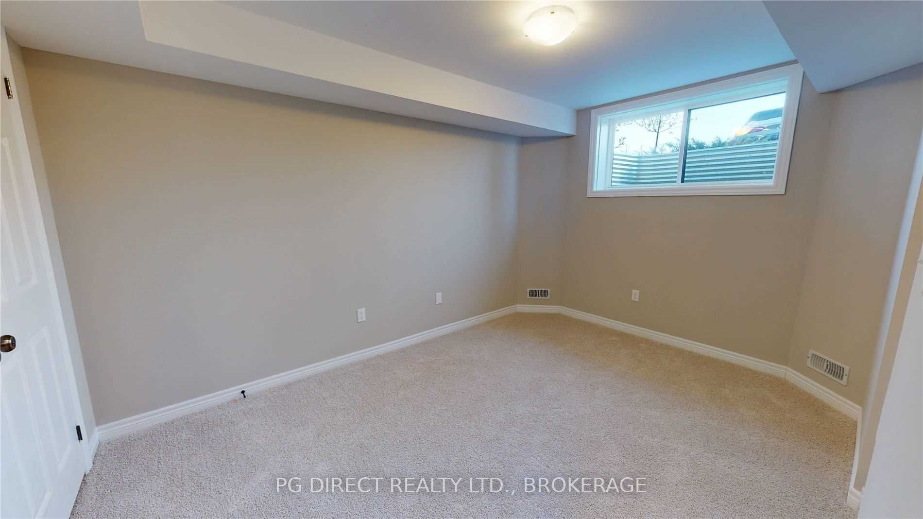 Listing X5969963 - Large Photo # 14