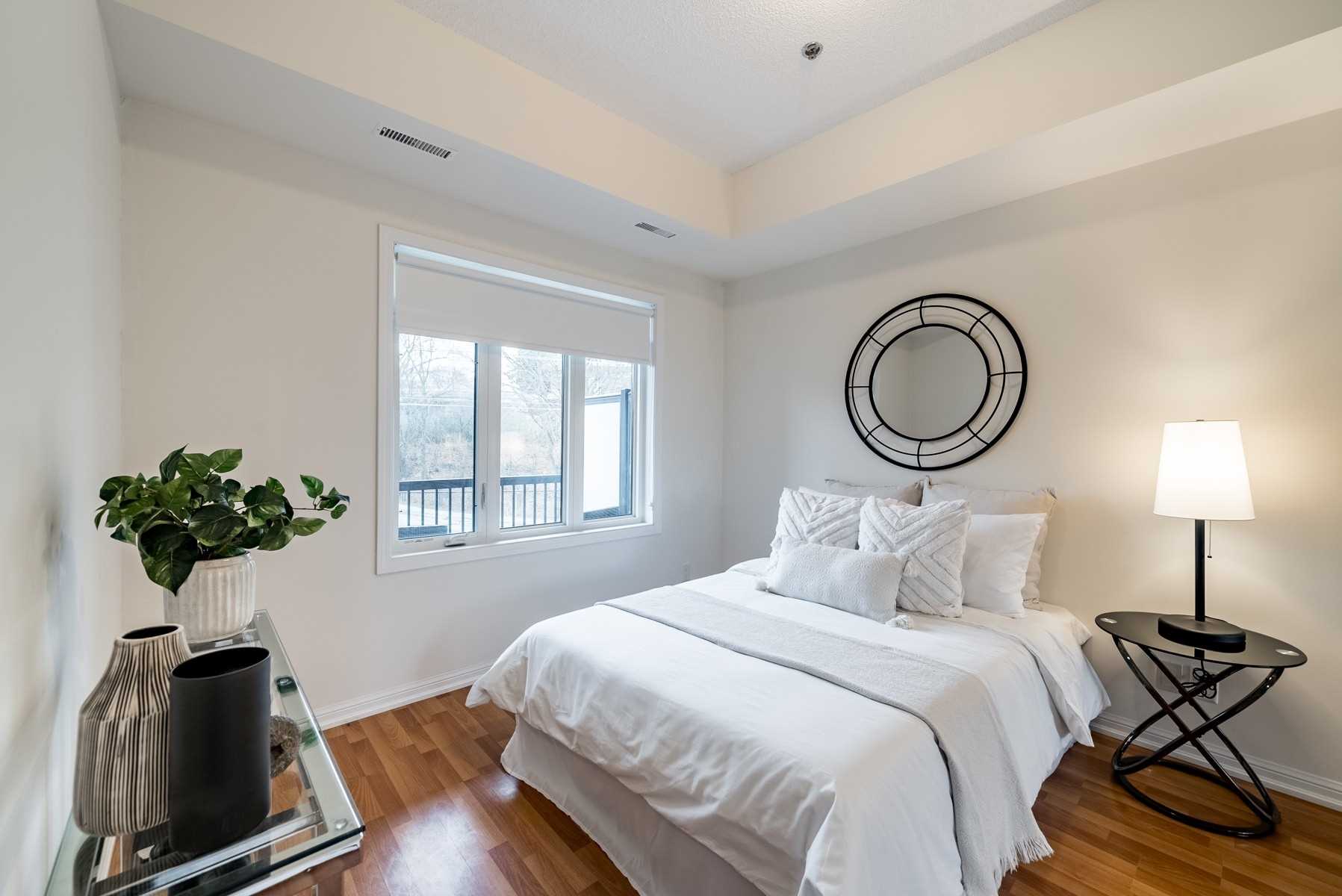 Listing X5970009 - Large Photo # 19