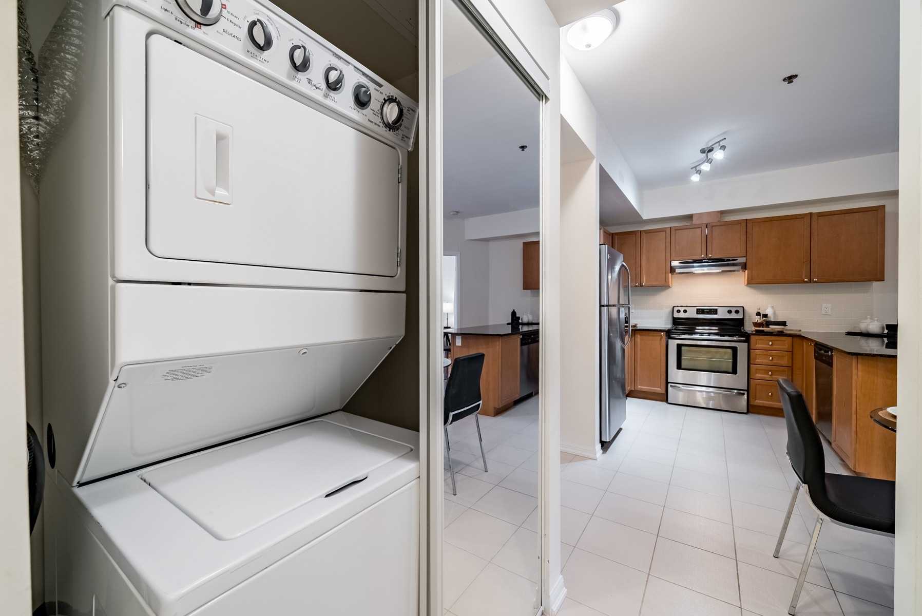 Listing X5970009 - Large Photo # 22