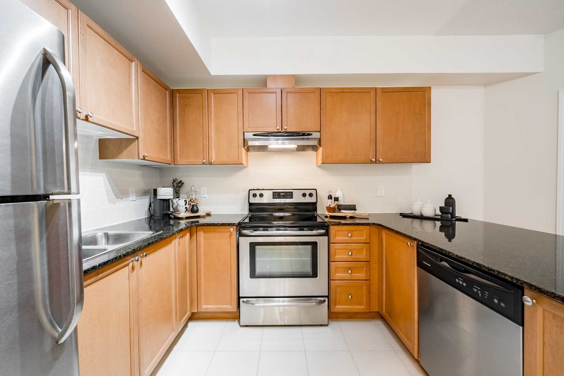 Listing X5970009 - Large Photo # 6