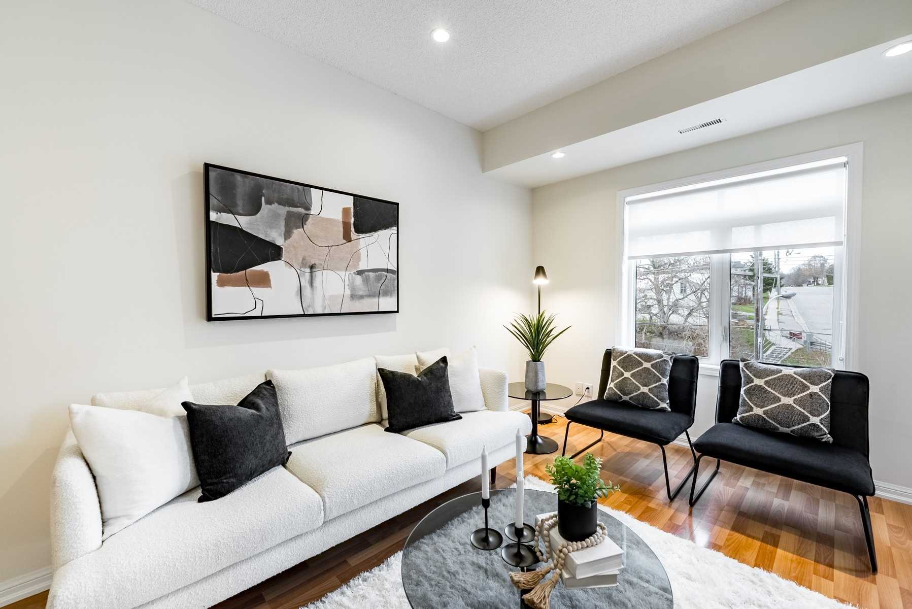 Listing X5970009 - Large Photo # 12