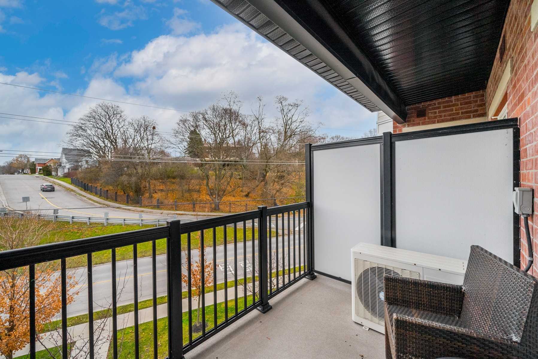 Listing X5970009 - Large Photo # 15