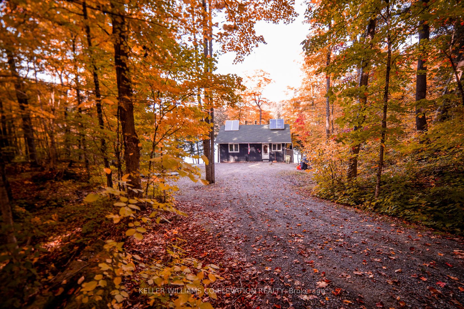 Listing X5970012 - Large Photo # 29