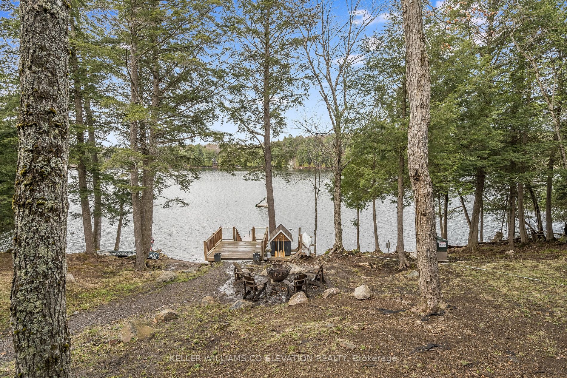 Listing X5970012 - Large Photo # 21