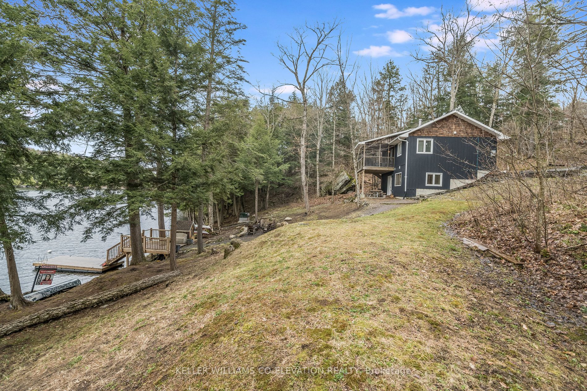 Listing X5970012 - Large Photo # 24