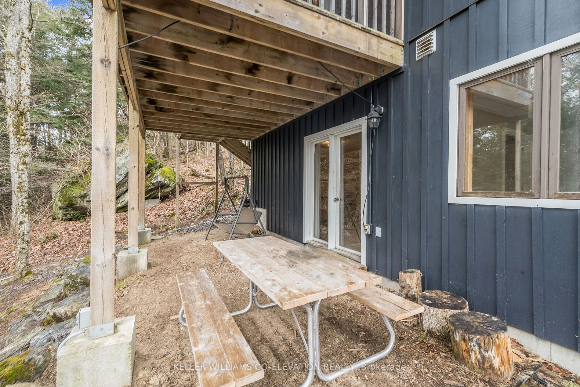 Listing X5970012 - Large Photo # 19