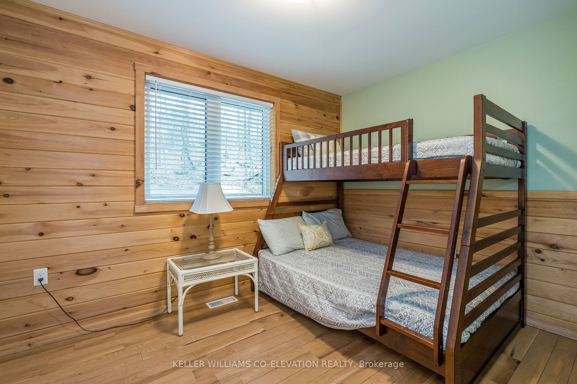 Listing X5970012 - Large Photo # 14