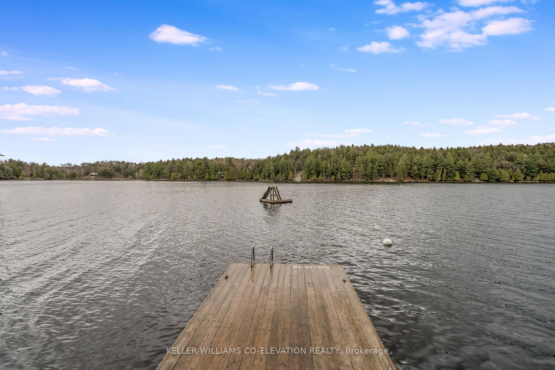 Listing X5970012 - Large Photo # 26