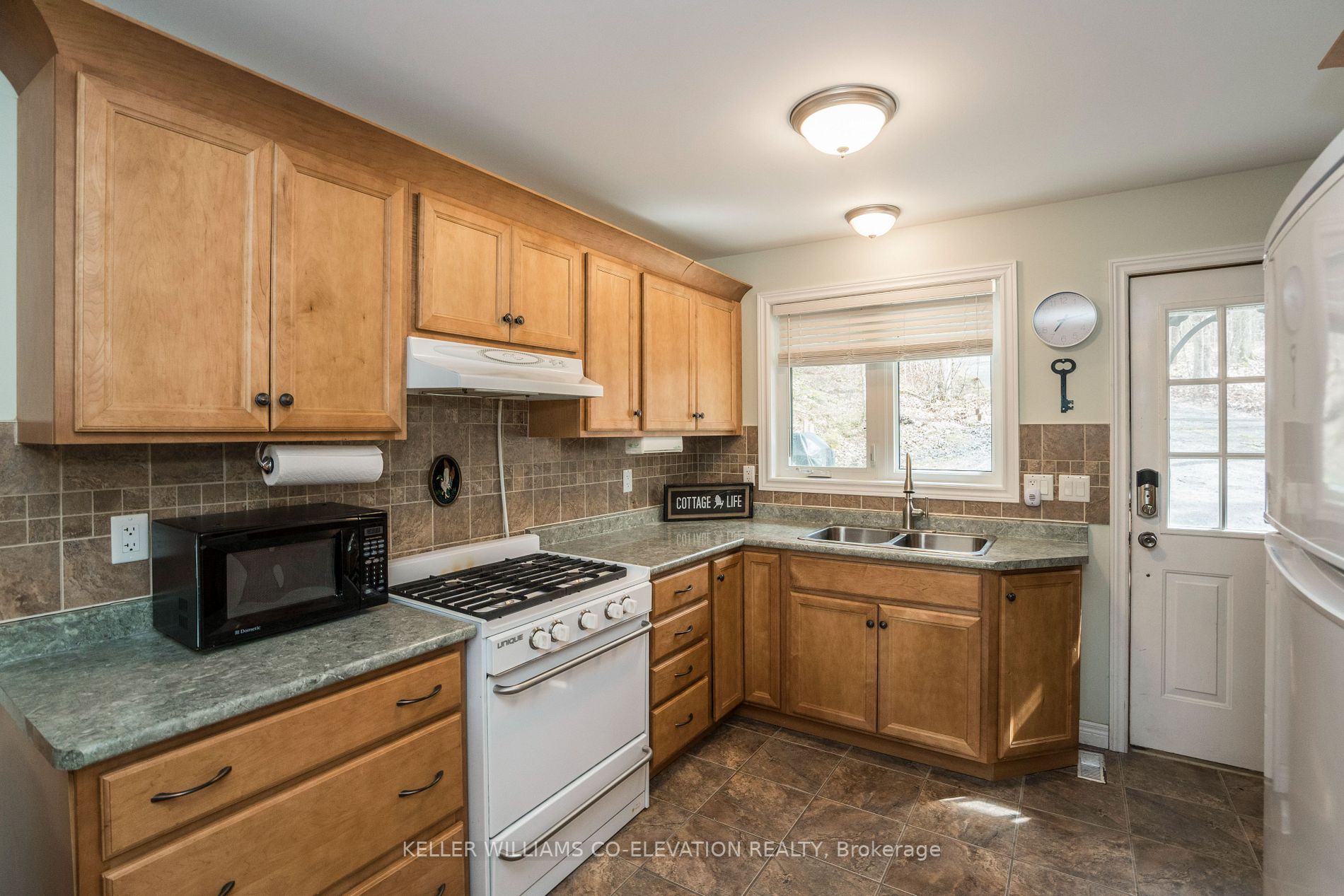 Listing X5970012 - Large Photo # 11