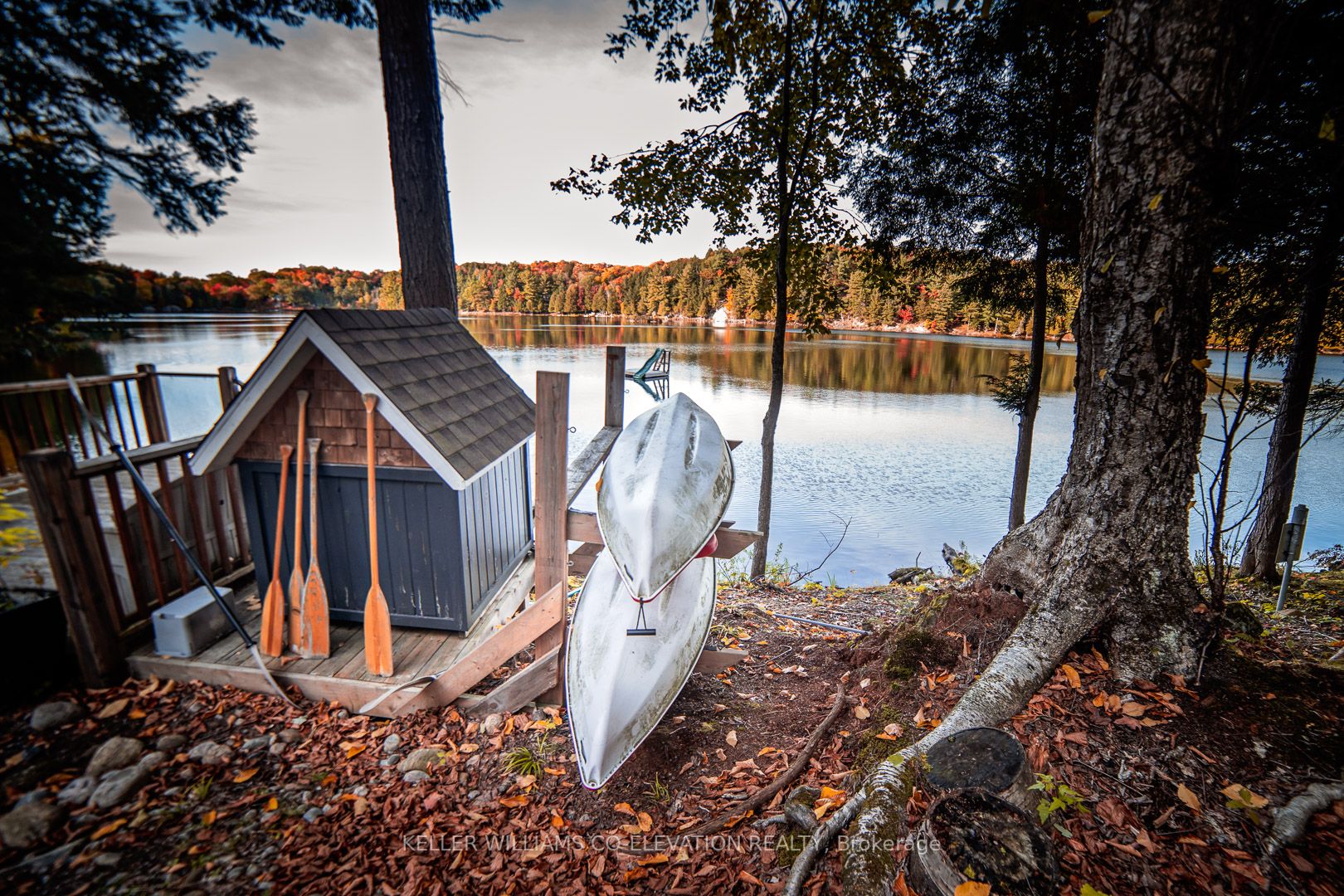 Listing X5970012 - Large Photo # 34