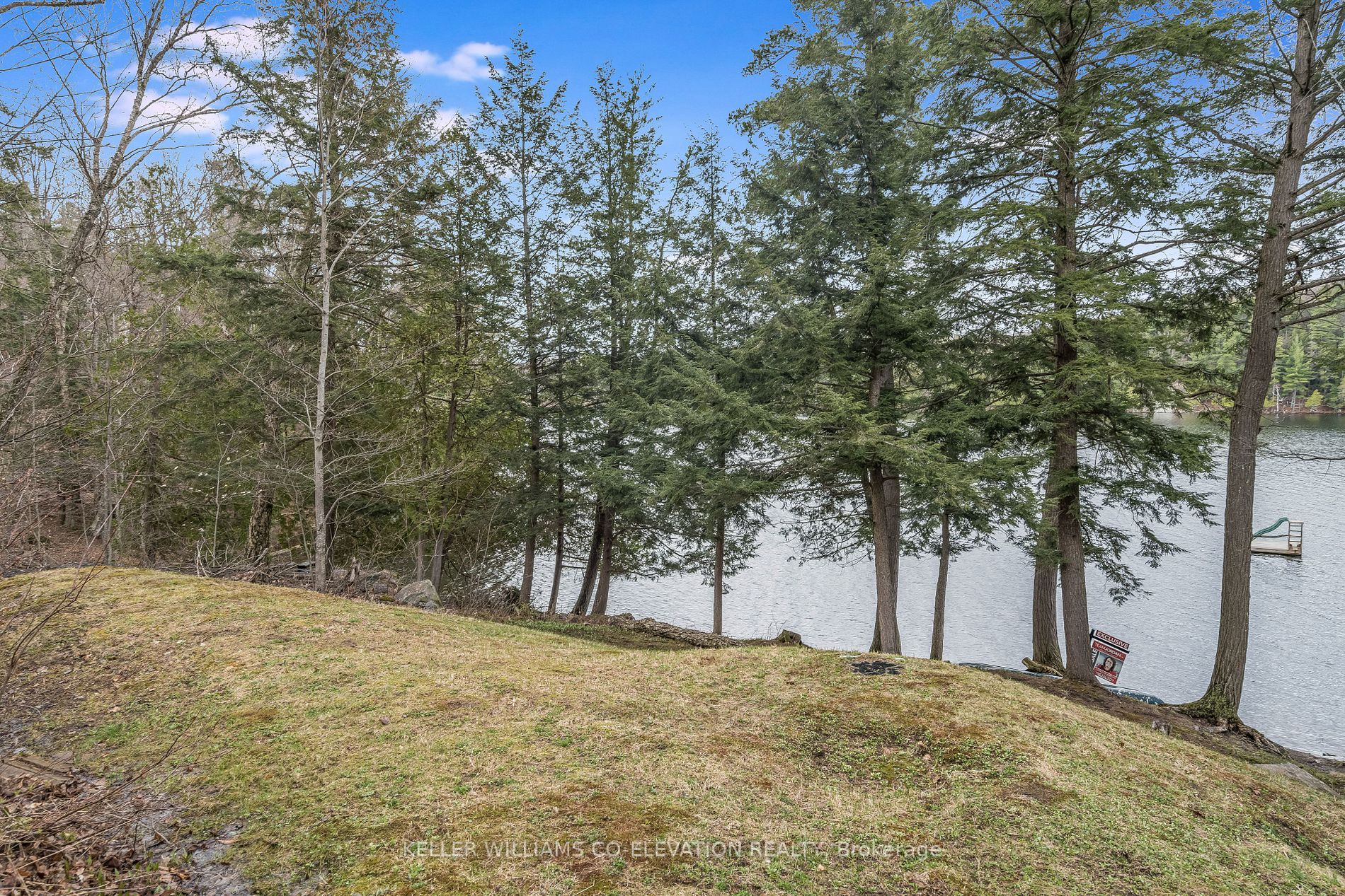 Listing X5970012 - Large Photo # 23