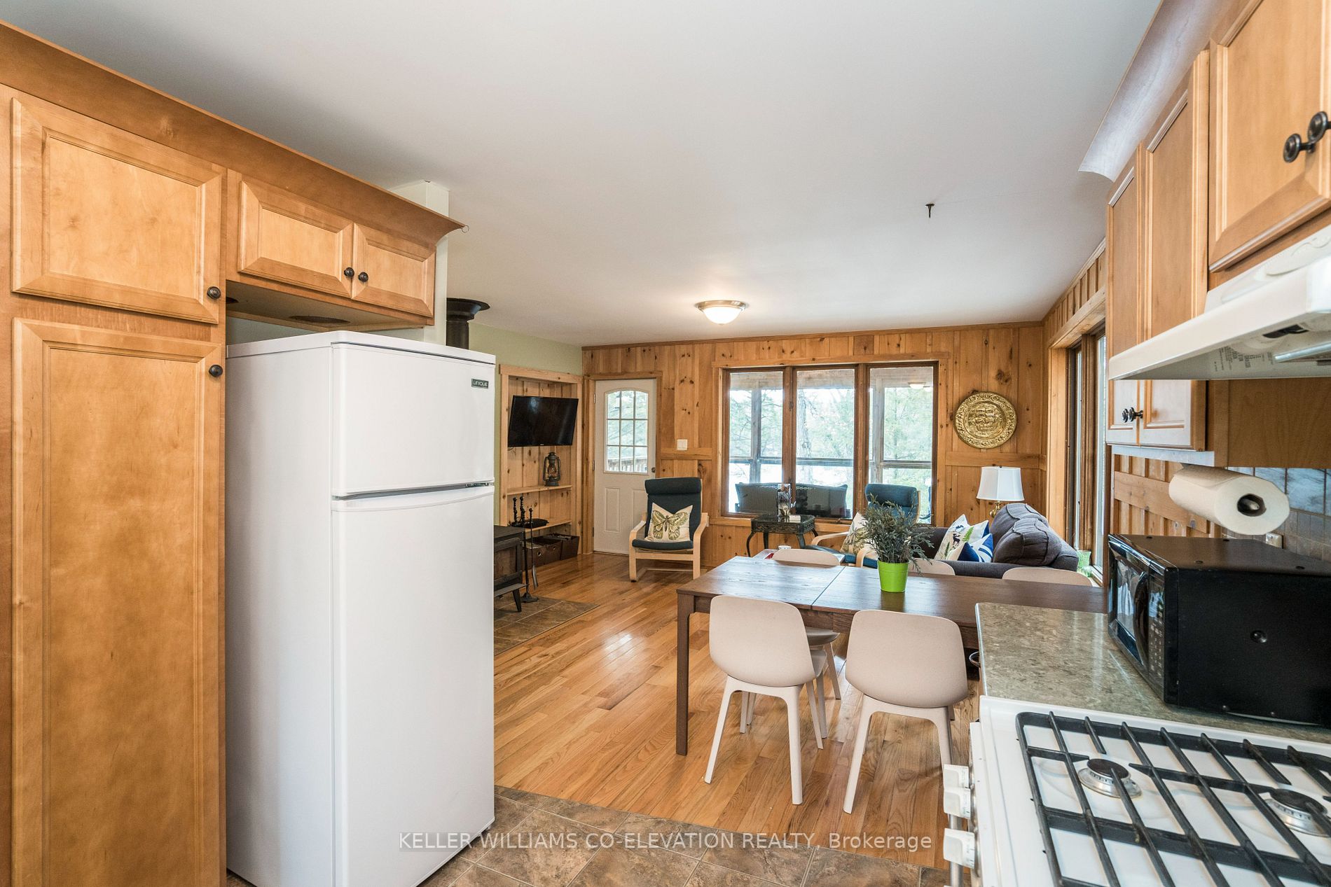 Listing X5970012 - Large Photo # 10