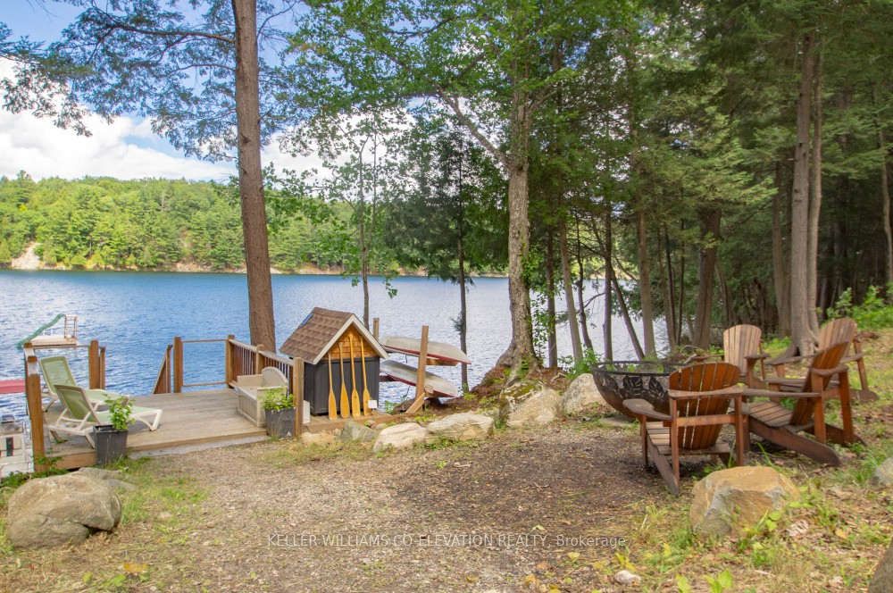 Listing X5970012 - Large Photo # 4