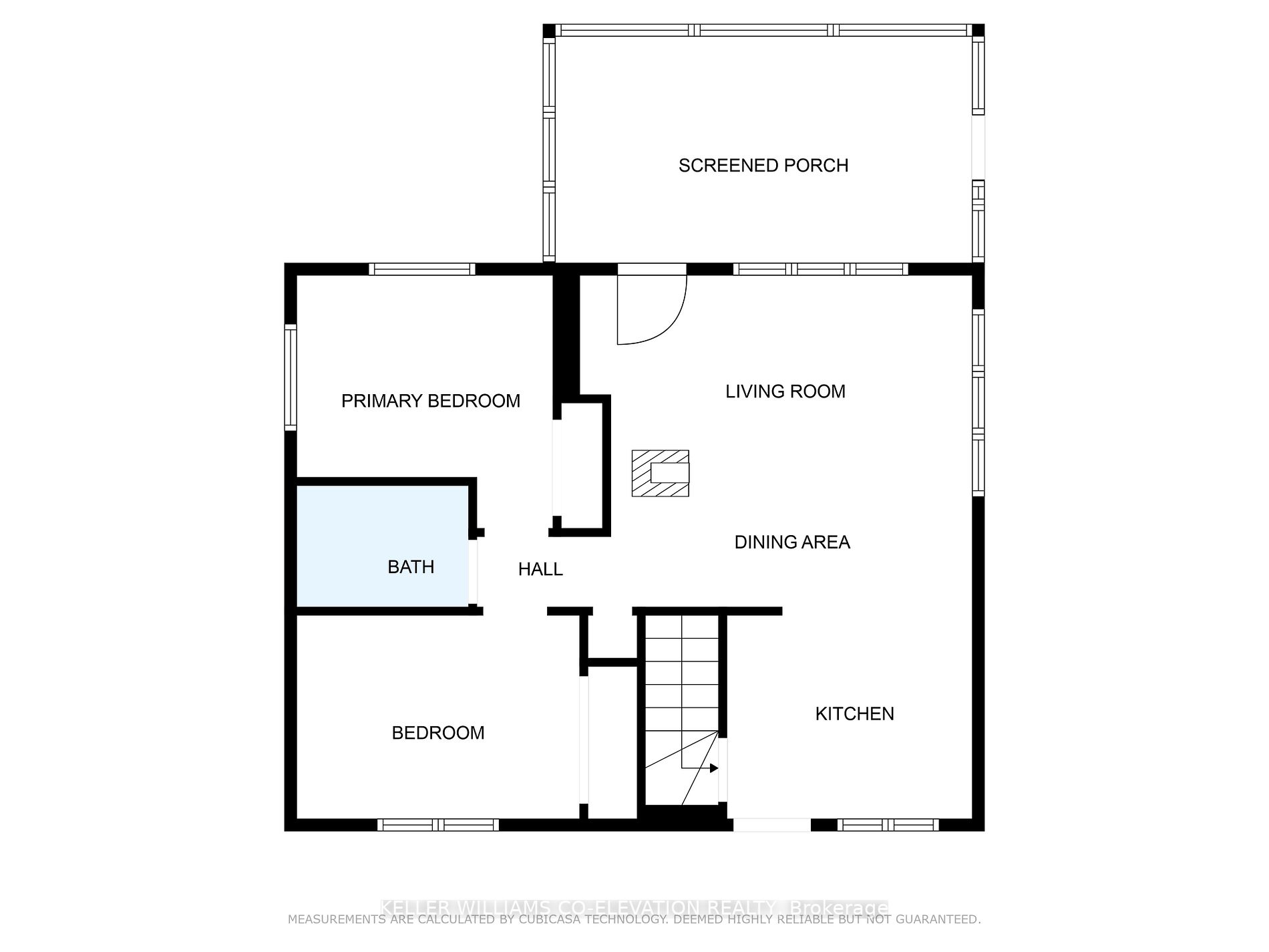 Listing X5970012 - Large Photo # 30
