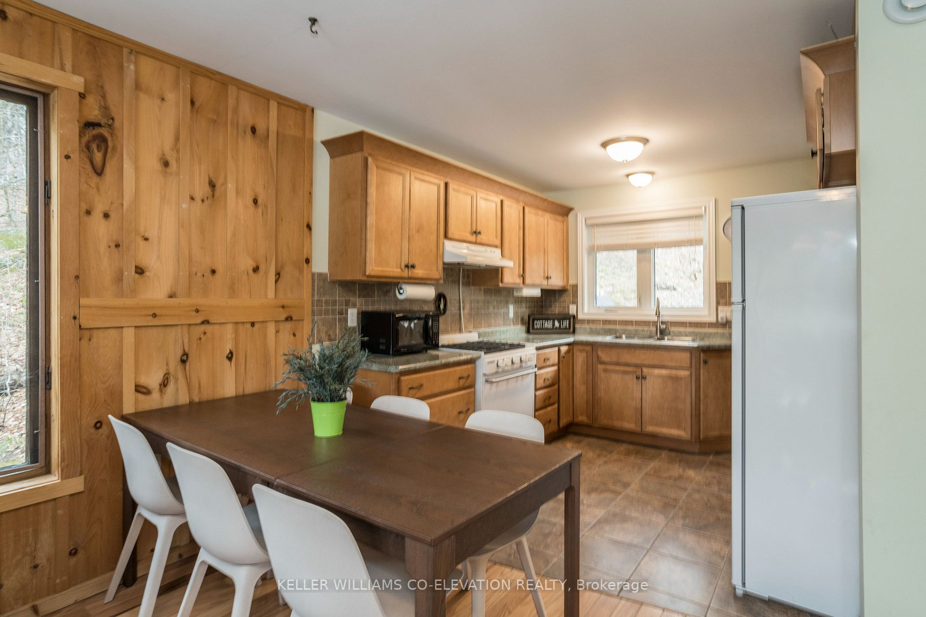 Listing X5970012 - Large Photo # 9