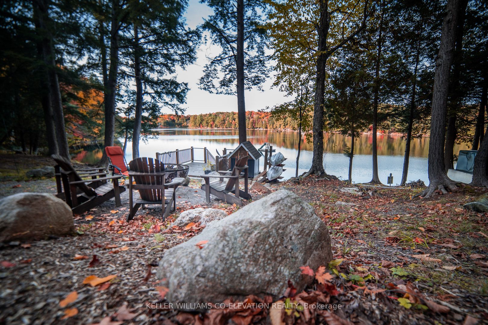 Listing X5970012 - Large Photo # 33