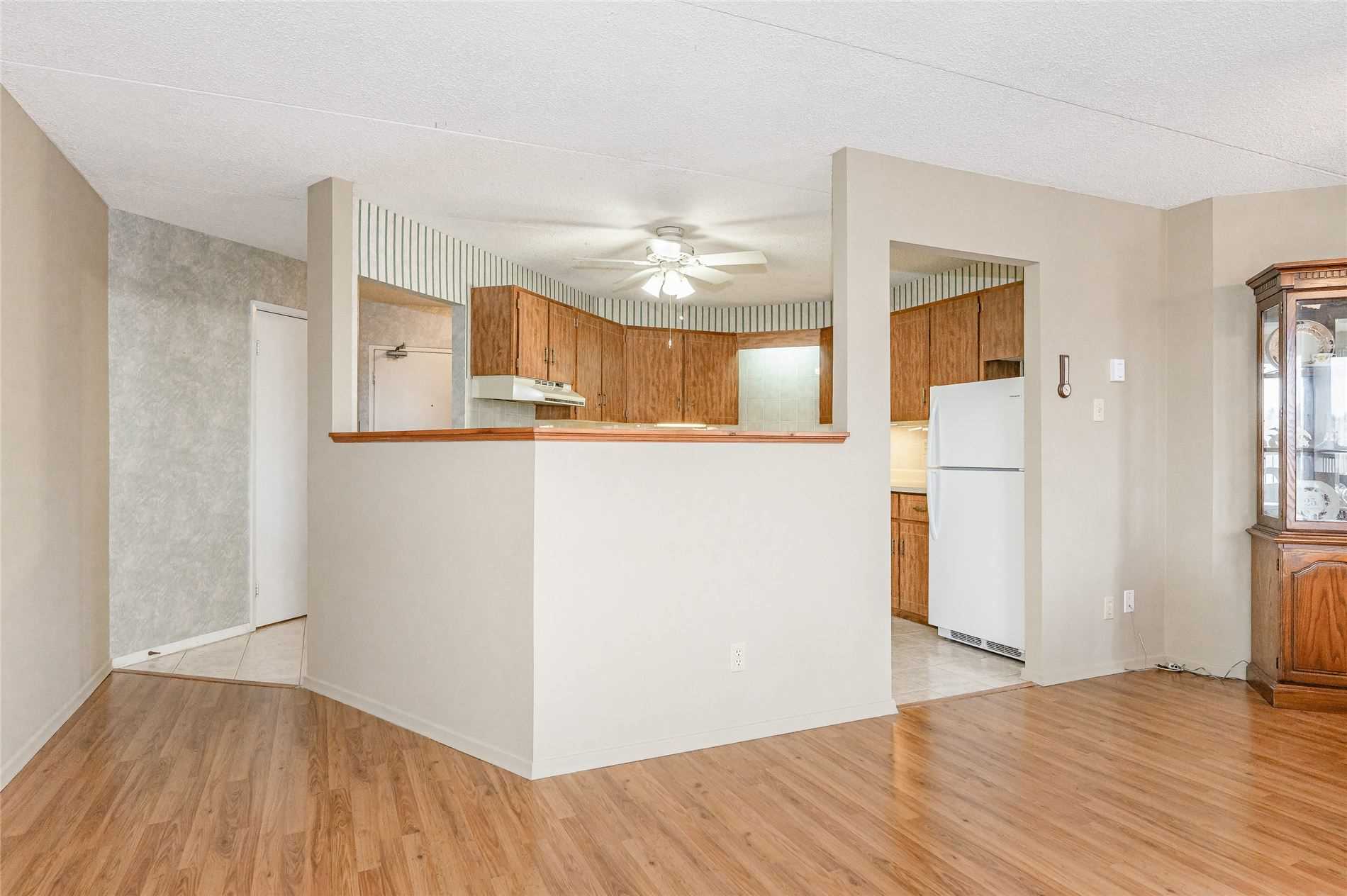 Listing X5970071 - Large Photo # 12