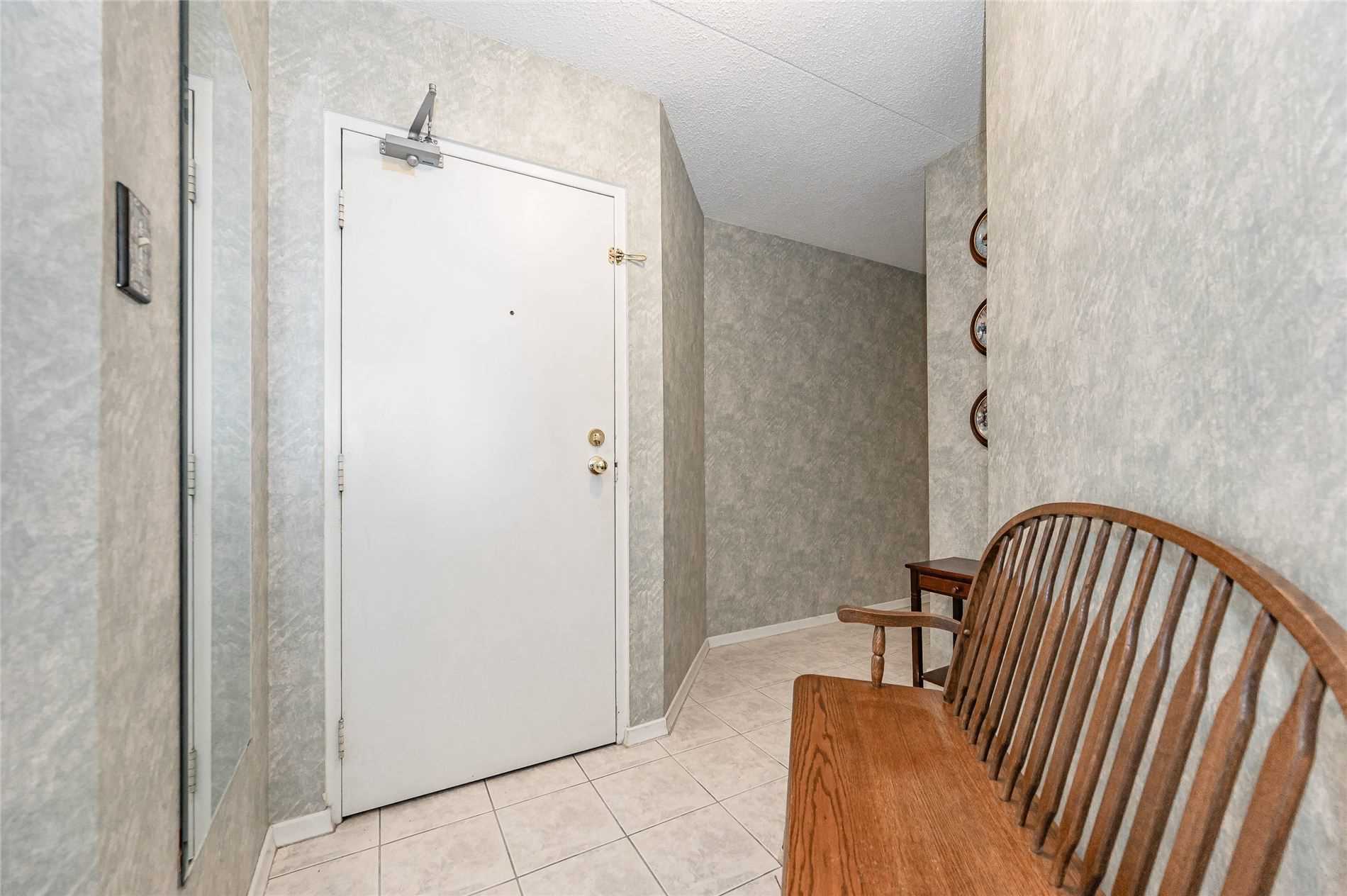 Listing X5970071 - Large Photo # 5
