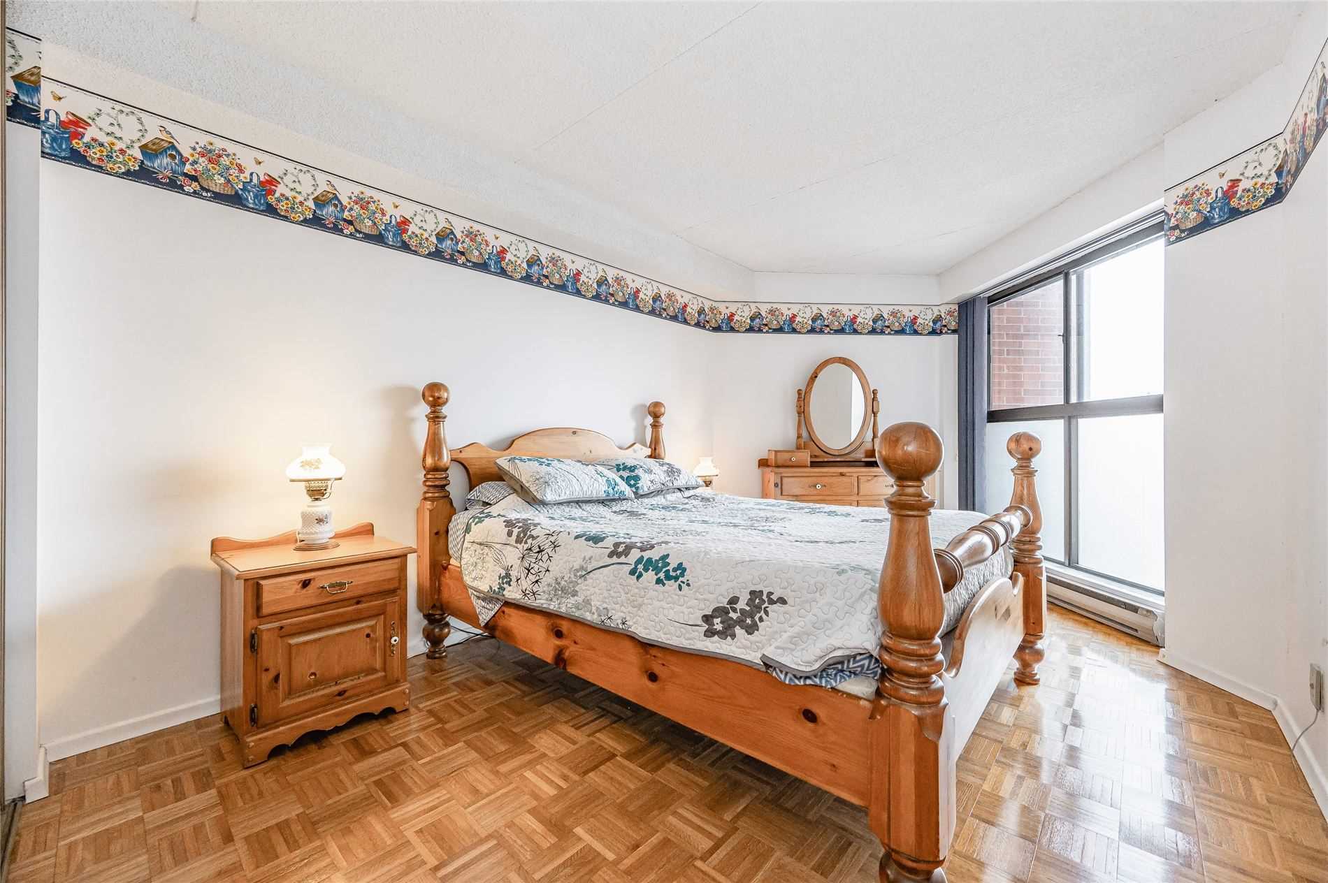 Listing X5970071 - Large Photo # 16