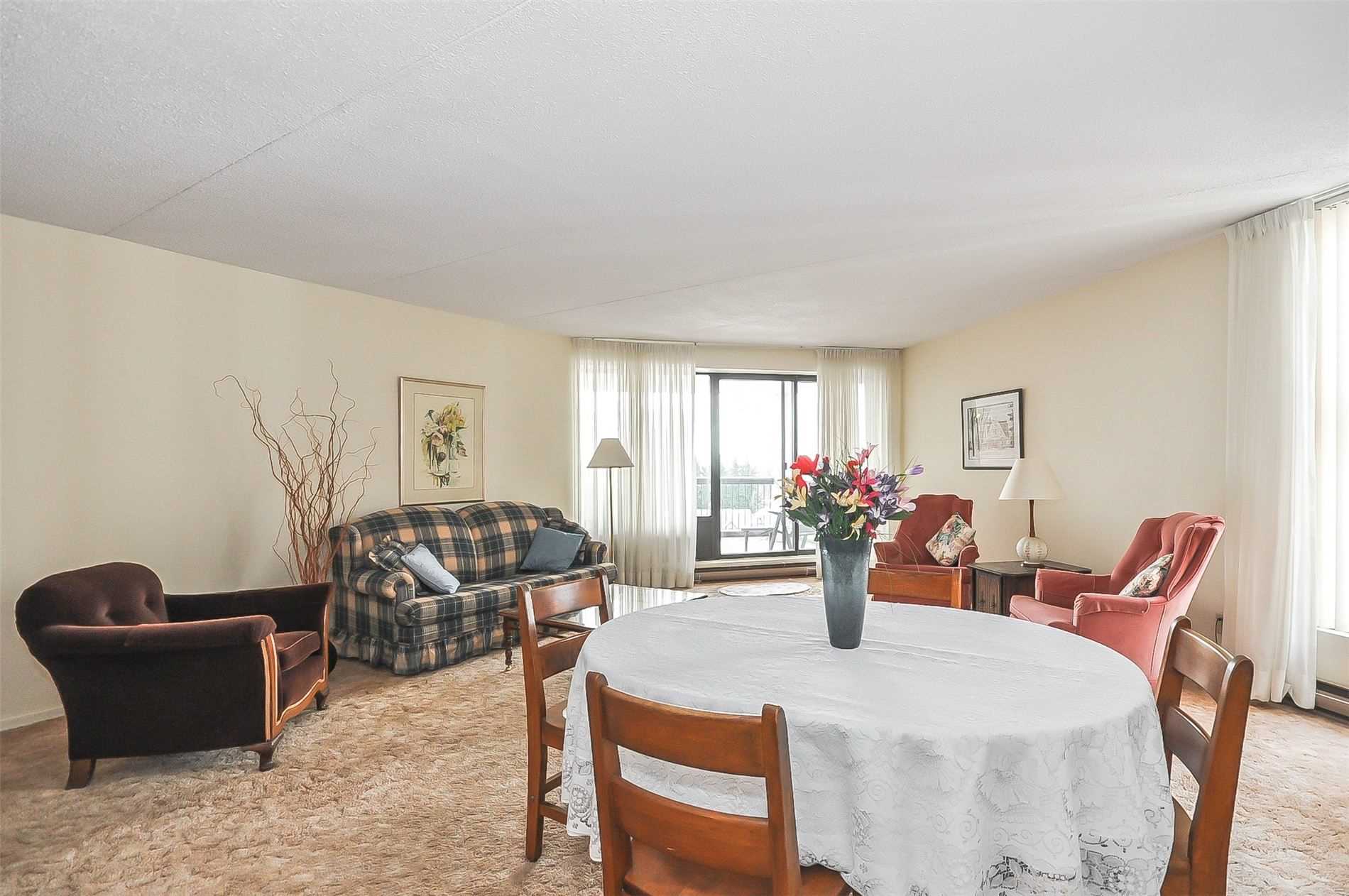 Listing X5970071 - Large Photo # 32