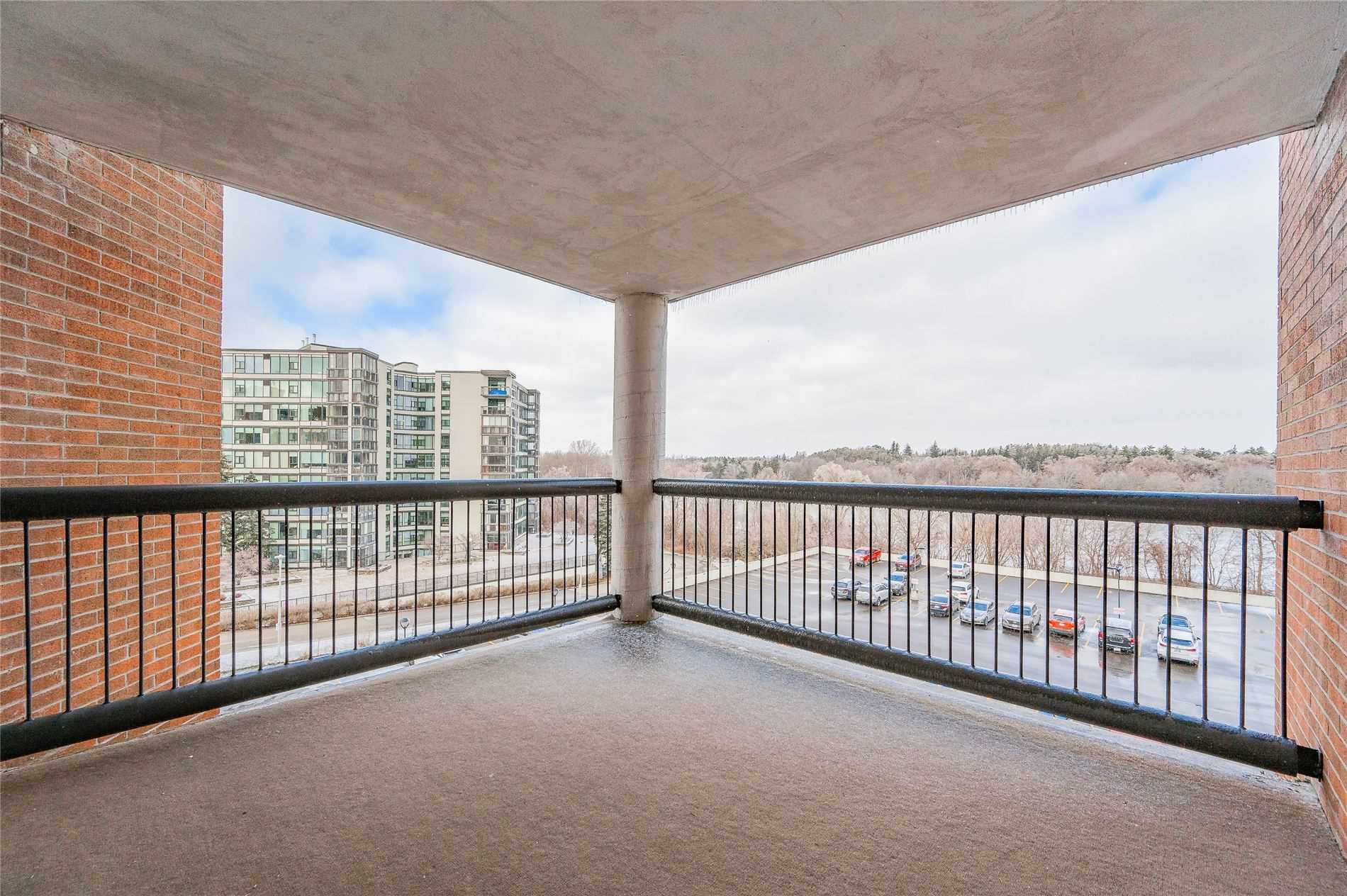 Listing X5970071 - Large Photo # 23