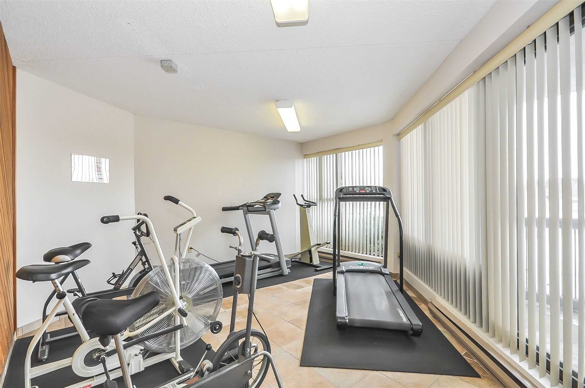 Listing X5970071 - Large Photo # 37