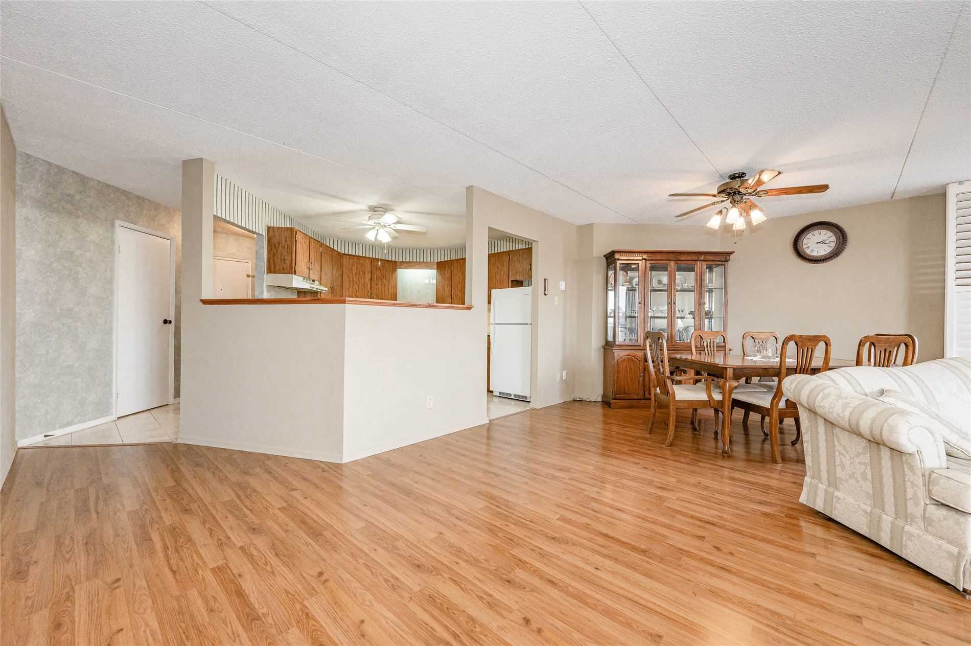 Listing X5970071 - Large Photo # 11